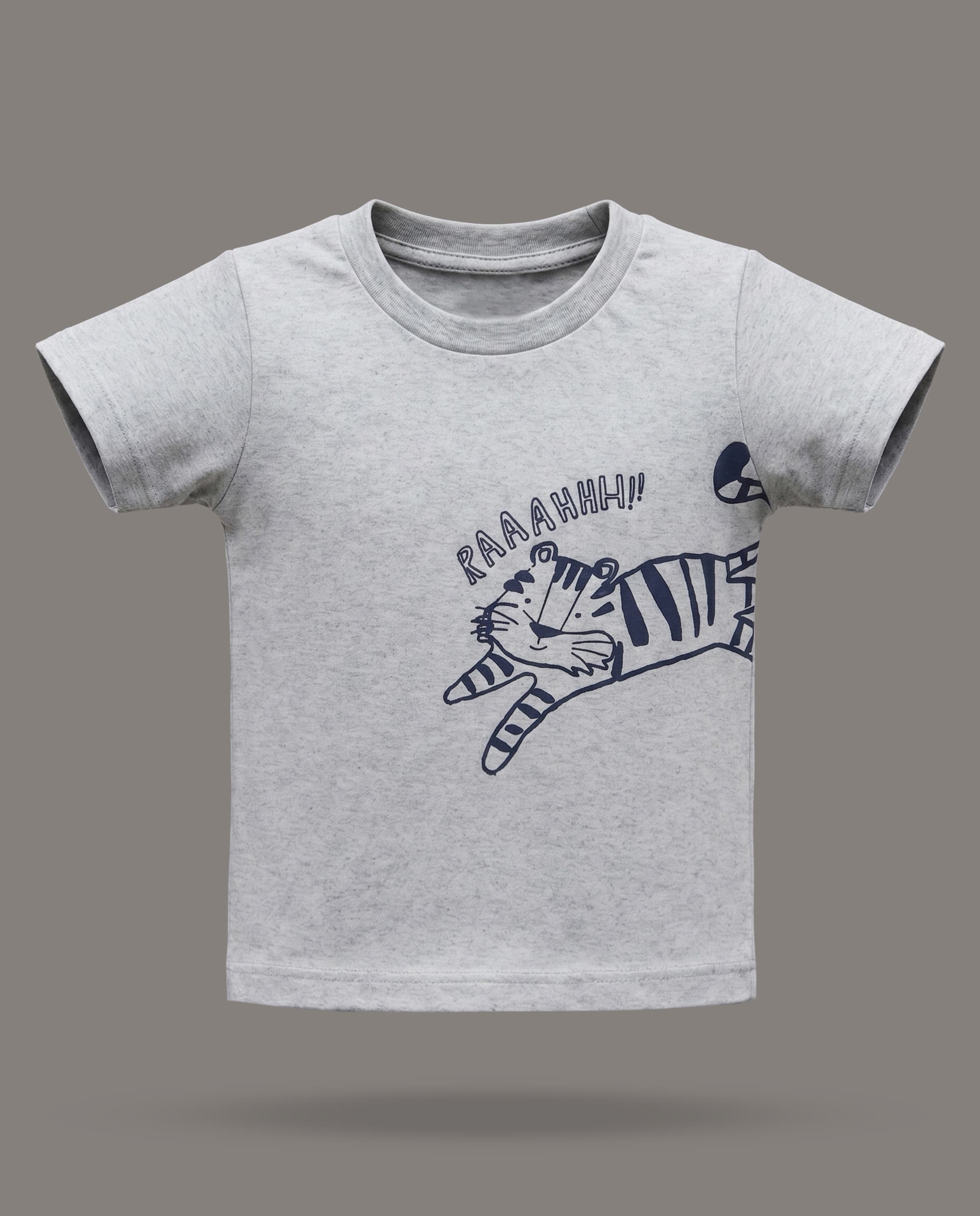 Product view https://mage-cdn.babiesandmore.com/catalog/product/n/x/nxnbts258s26_3.jpg1