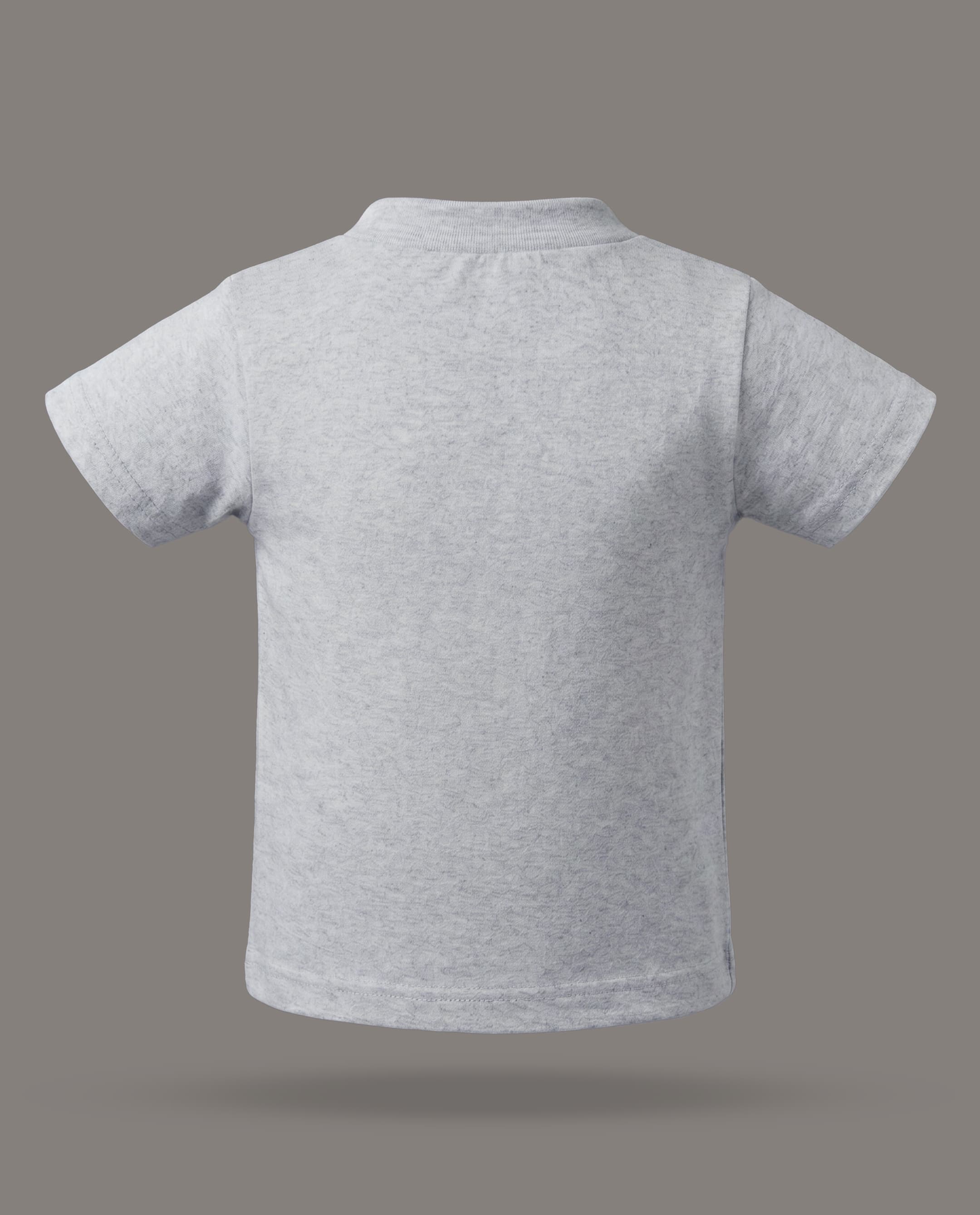 Product view https://mage-cdn.babiesandmore.com/catalog/product/n/x/nxnbts258s26_4.jpg1