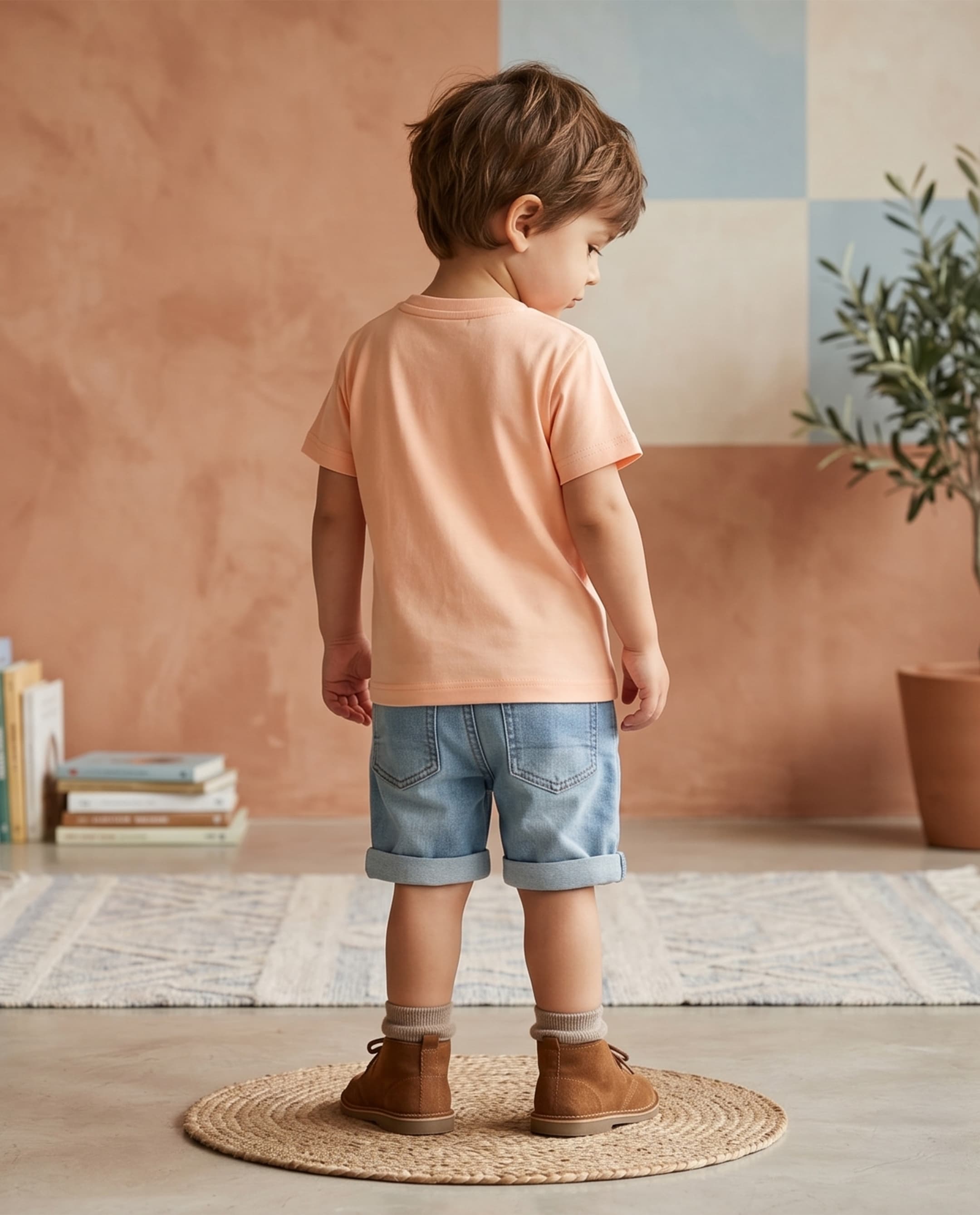 Product view https://mage-cdn.babiesandmore.com/catalog/product/n/x/nxnbts259s26_2.jpg1