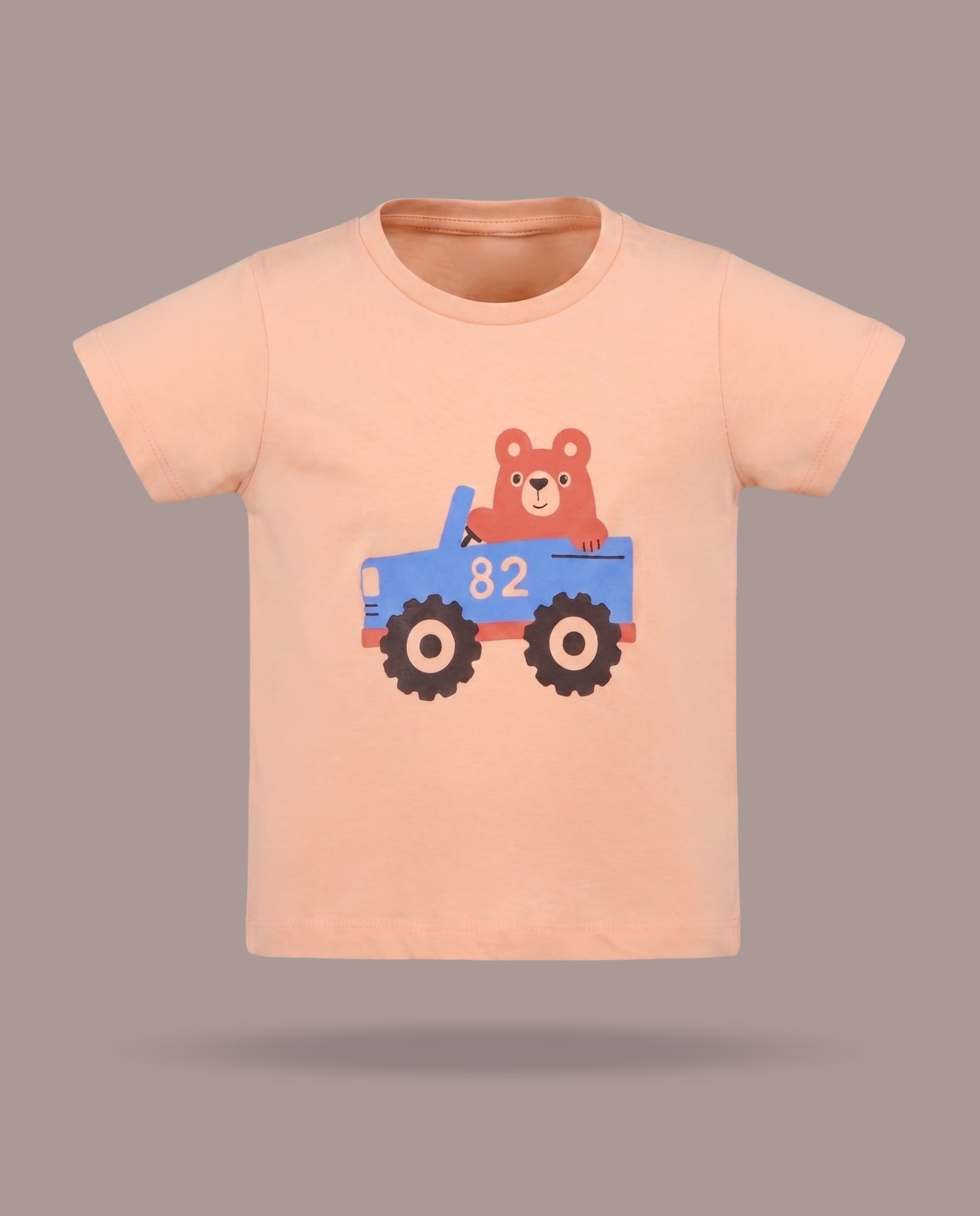 Product view https://mage-cdn.babiesandmore.com/catalog/product/n/x/nxnbts259s26_3.jpg1