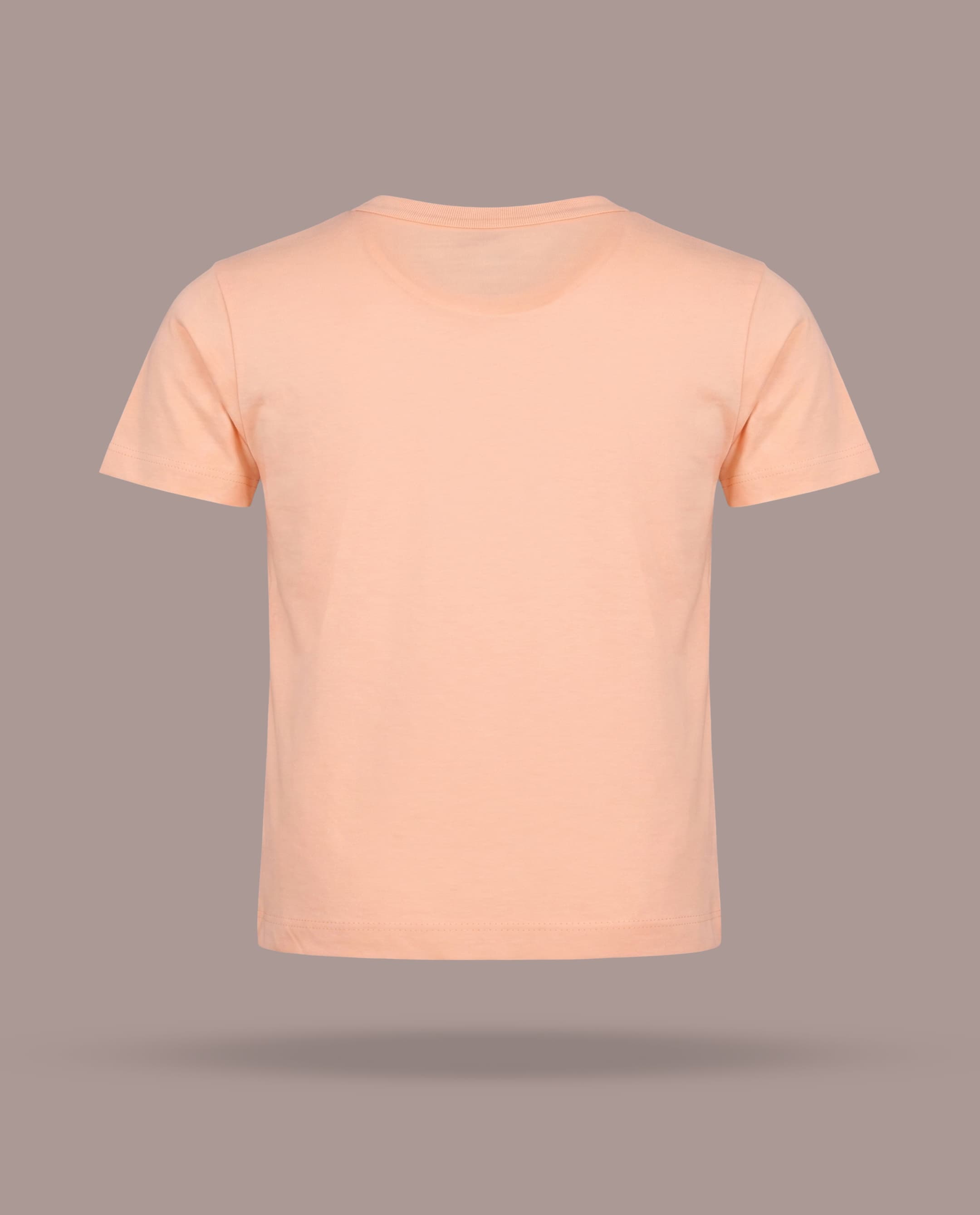 Product view https://mage-cdn.babiesandmore.com/catalog/product/n/x/nxnbts259s26_4.jpg1