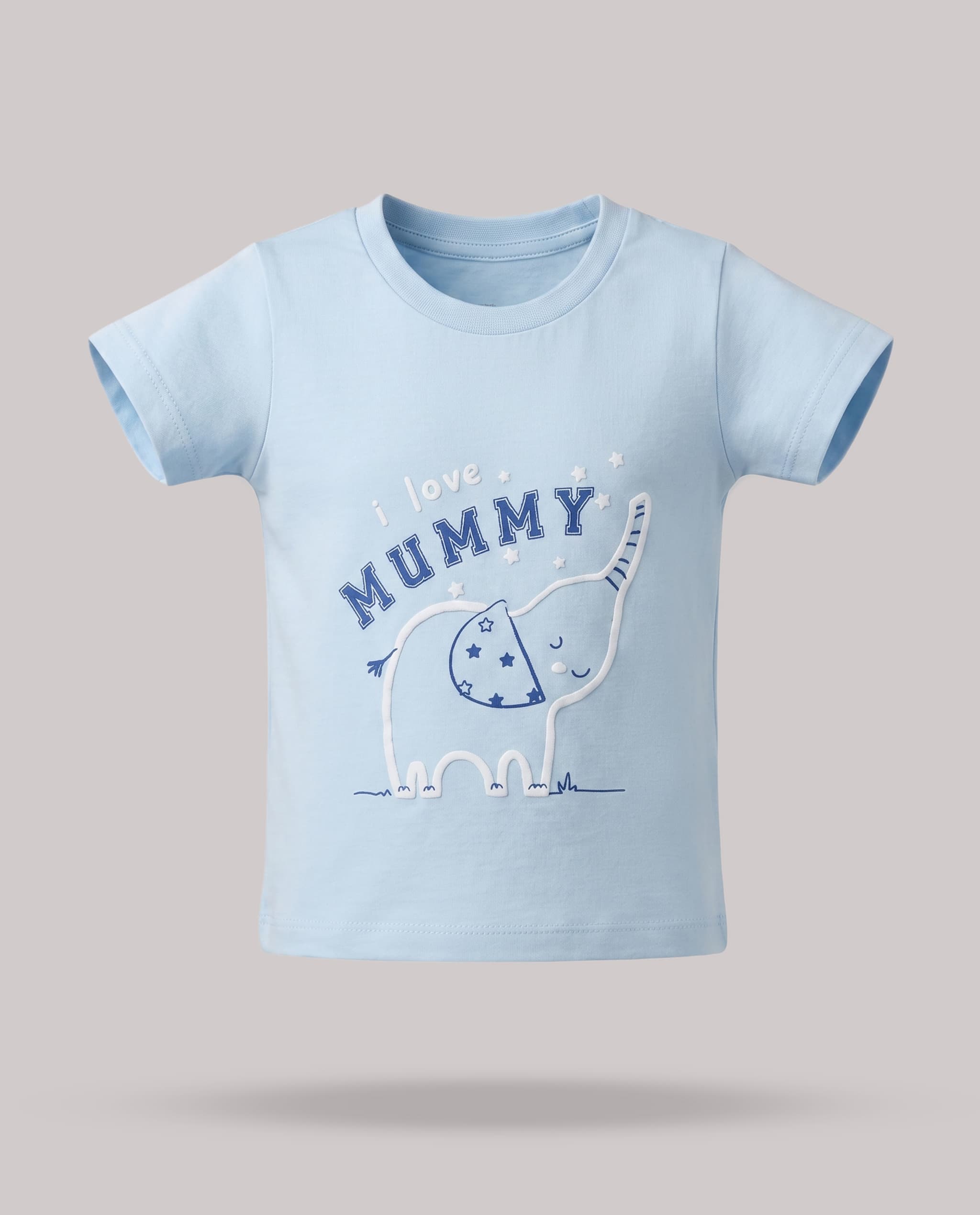 Product view 3