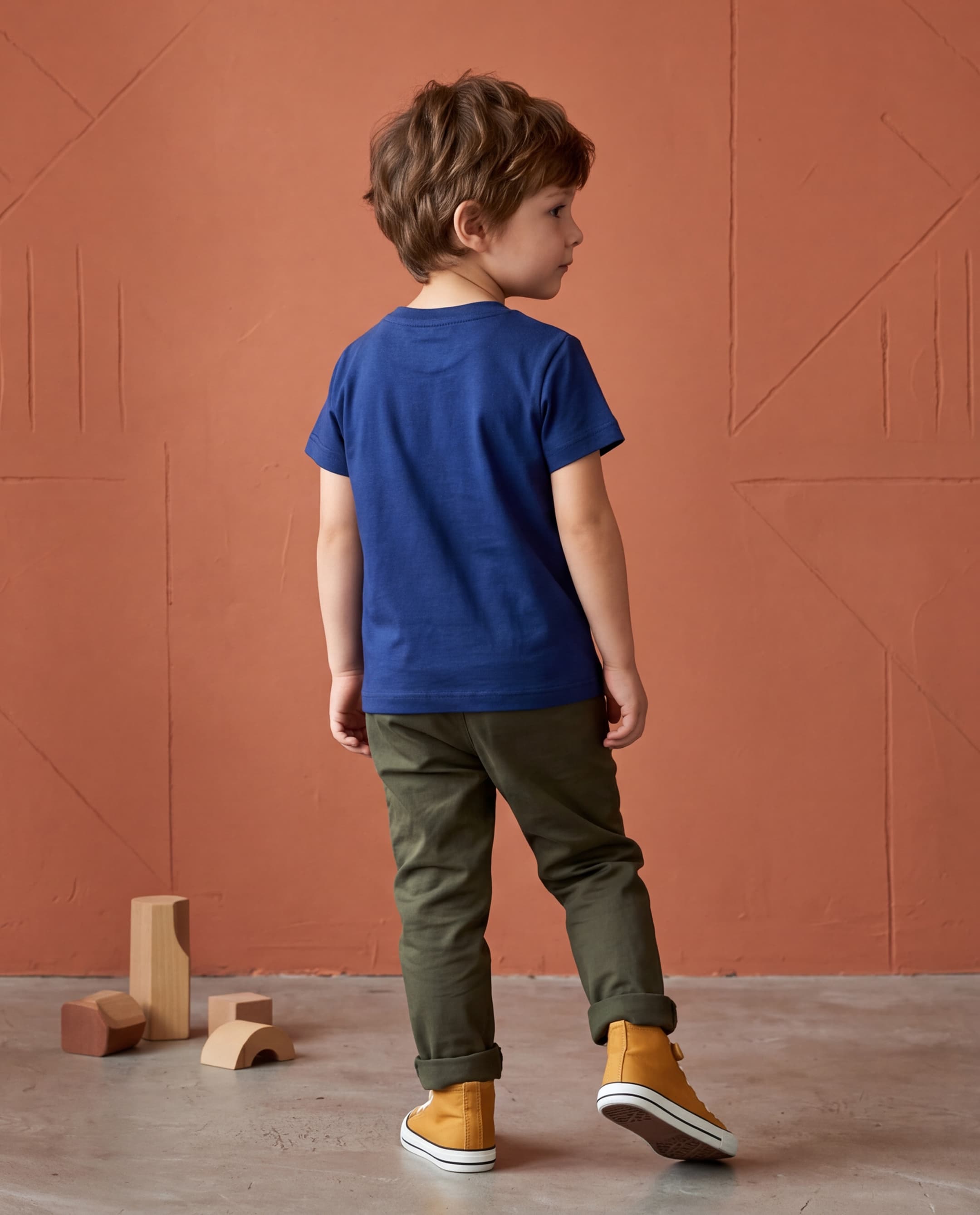 Product view https://mage-cdn.babiesandmore.com/catalog/product/n/x/nxnbts261s26_2.jpg1