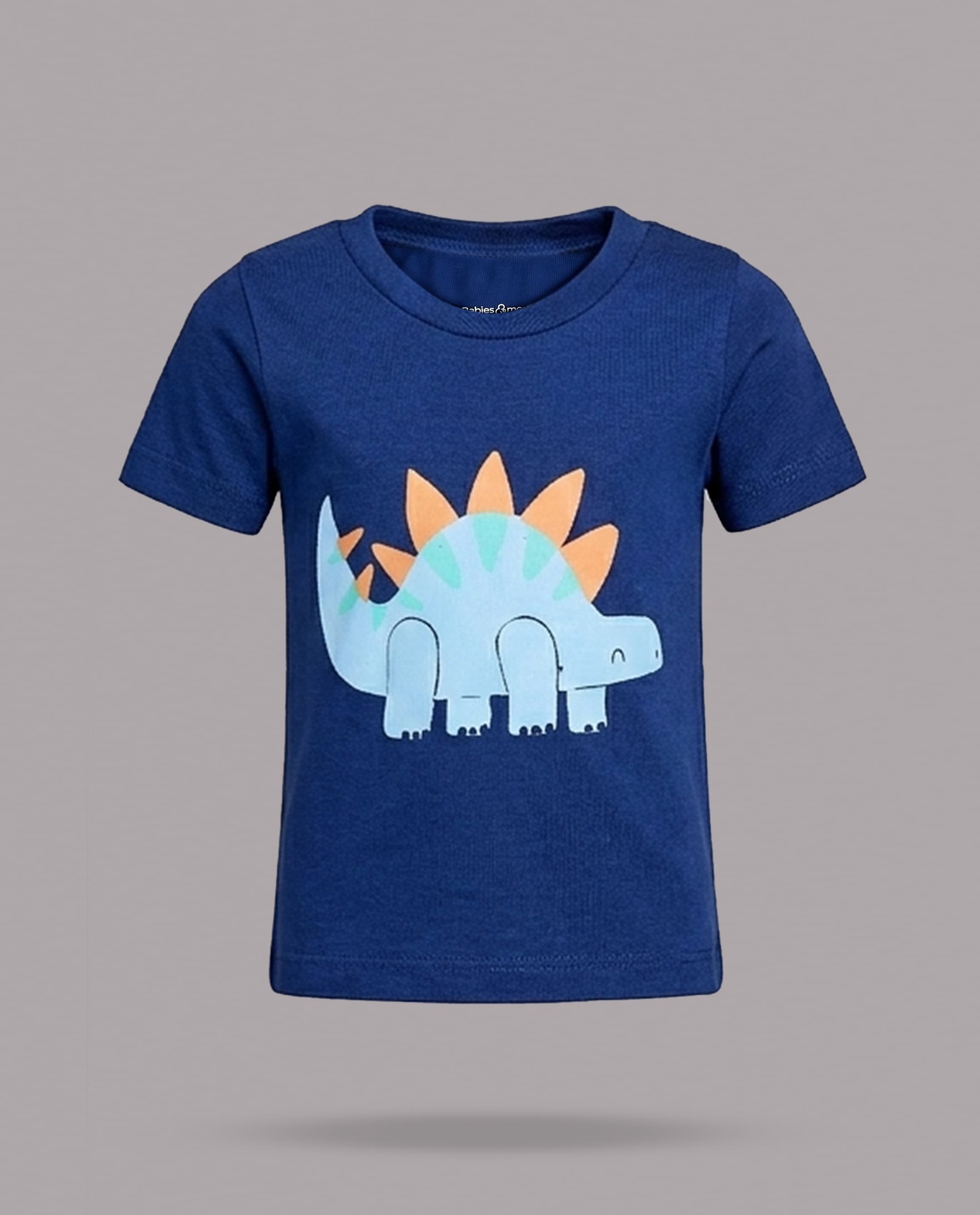 Product view https://mage-cdn.babiesandmore.com/catalog/product/n/x/nxnbts261s26_3.jpg1