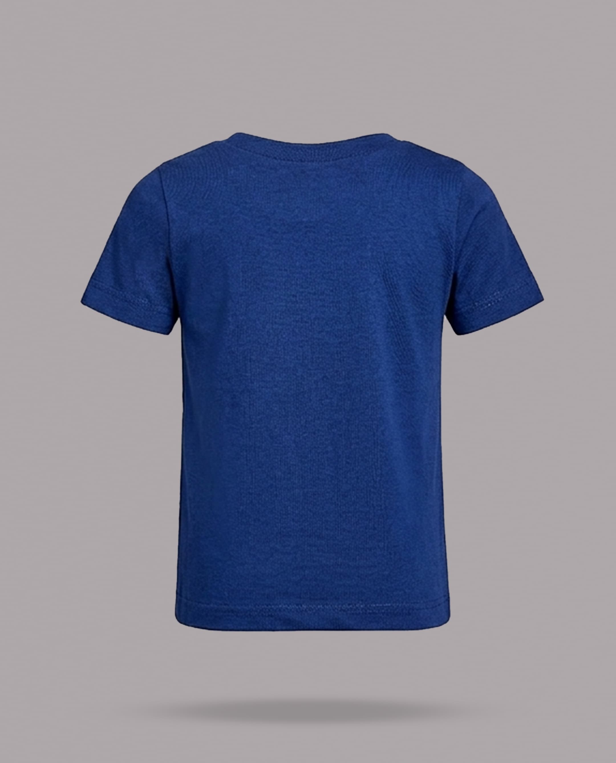 Product view https://mage-cdn.babiesandmore.com/catalog/product/n/x/nxnbts261s26_4.jpg1