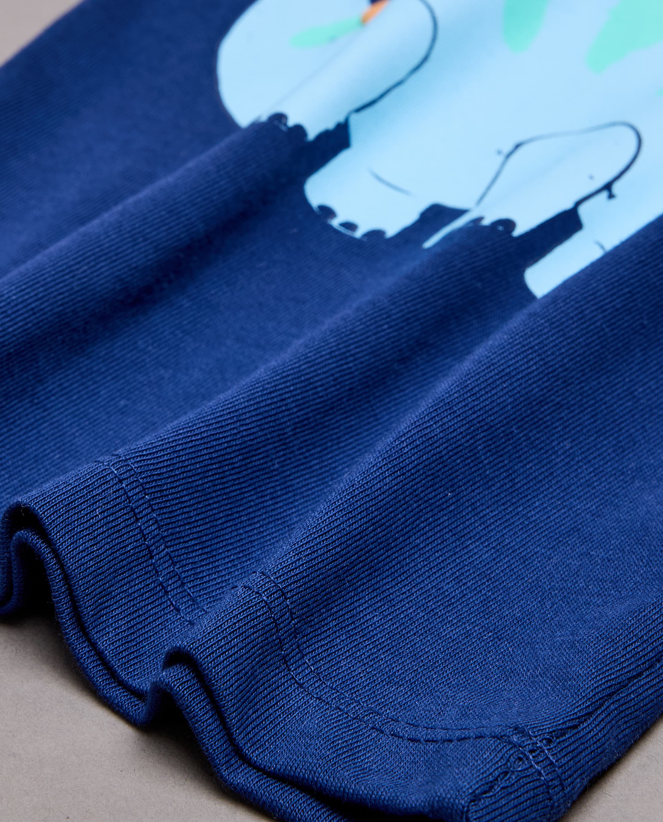 Product view 6