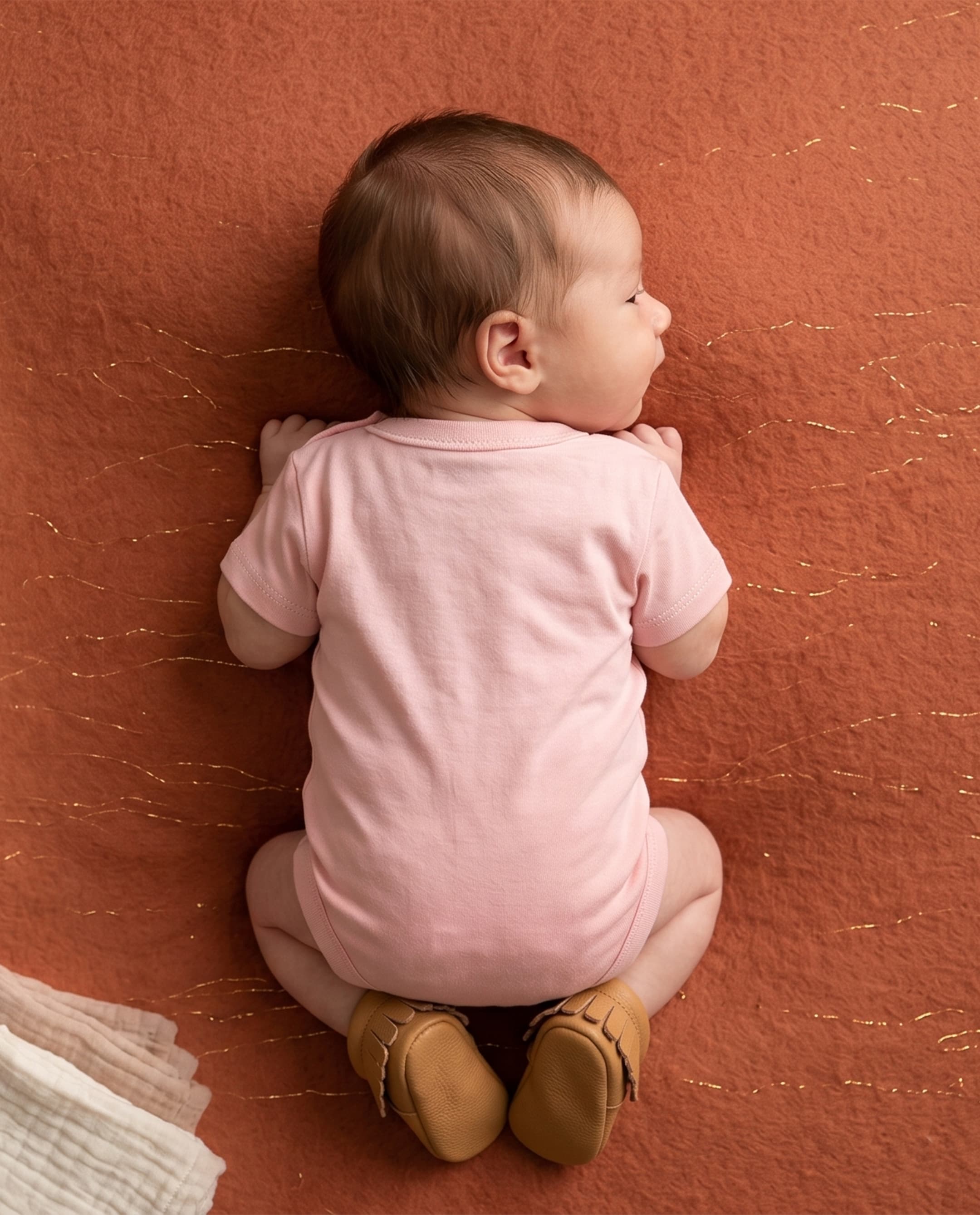 Product view https://mage-cdn.babiesandmore.com/catalog/product/n/x/nxnbts262s26_2.jpg1