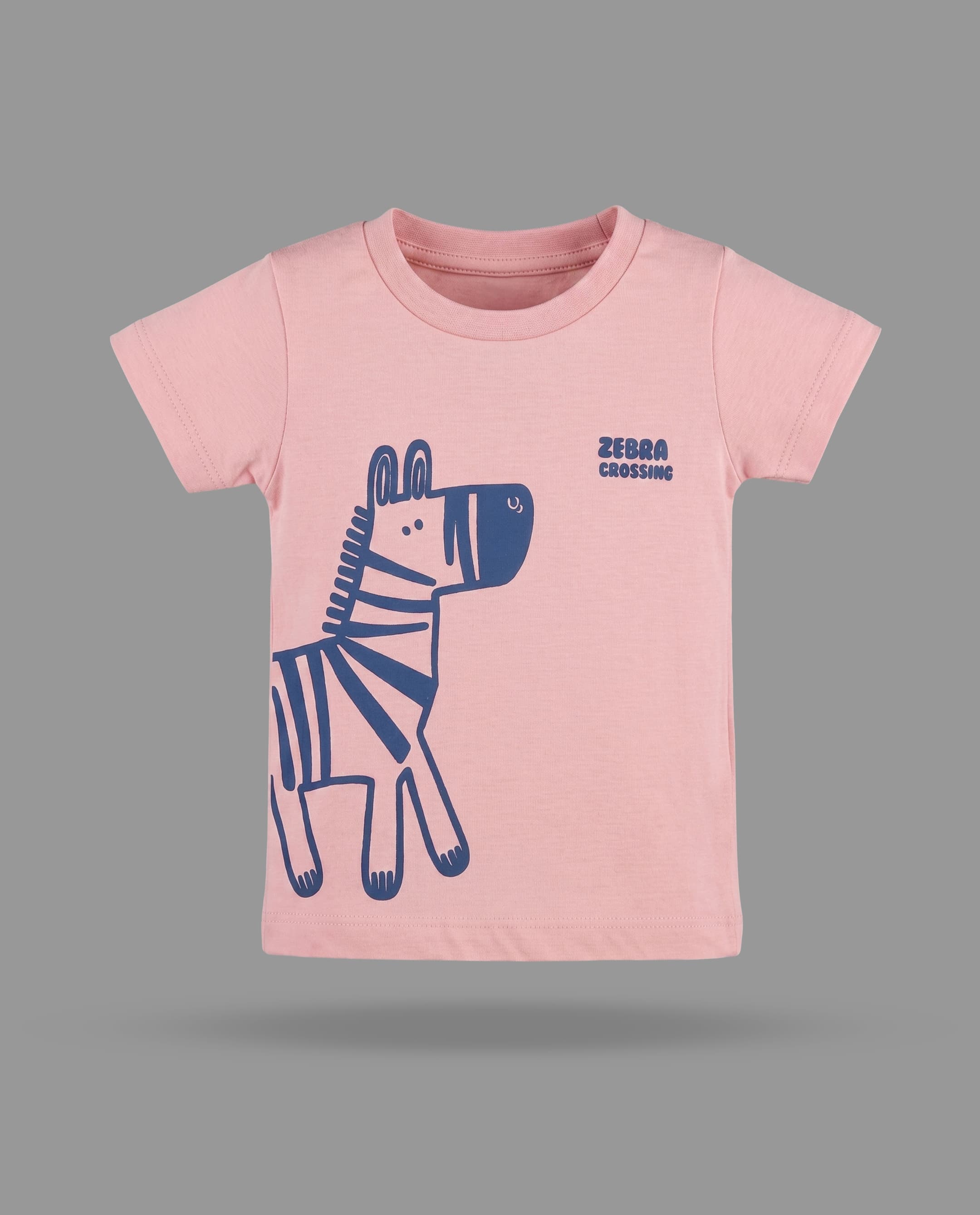 Product view https://mage-cdn.babiesandmore.com/catalog/product/n/x/nxnbts262s26_3.jpg1