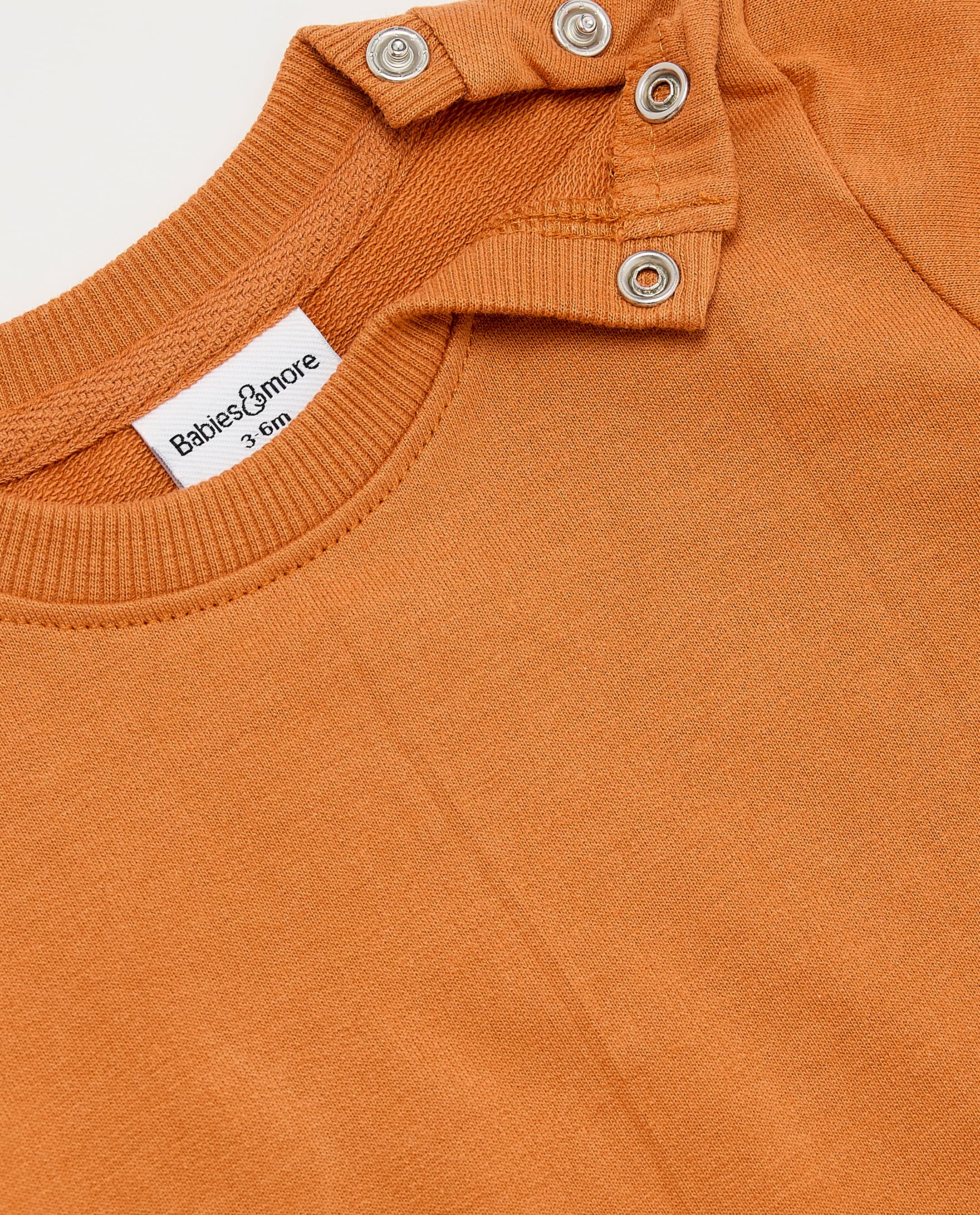 Product view 6