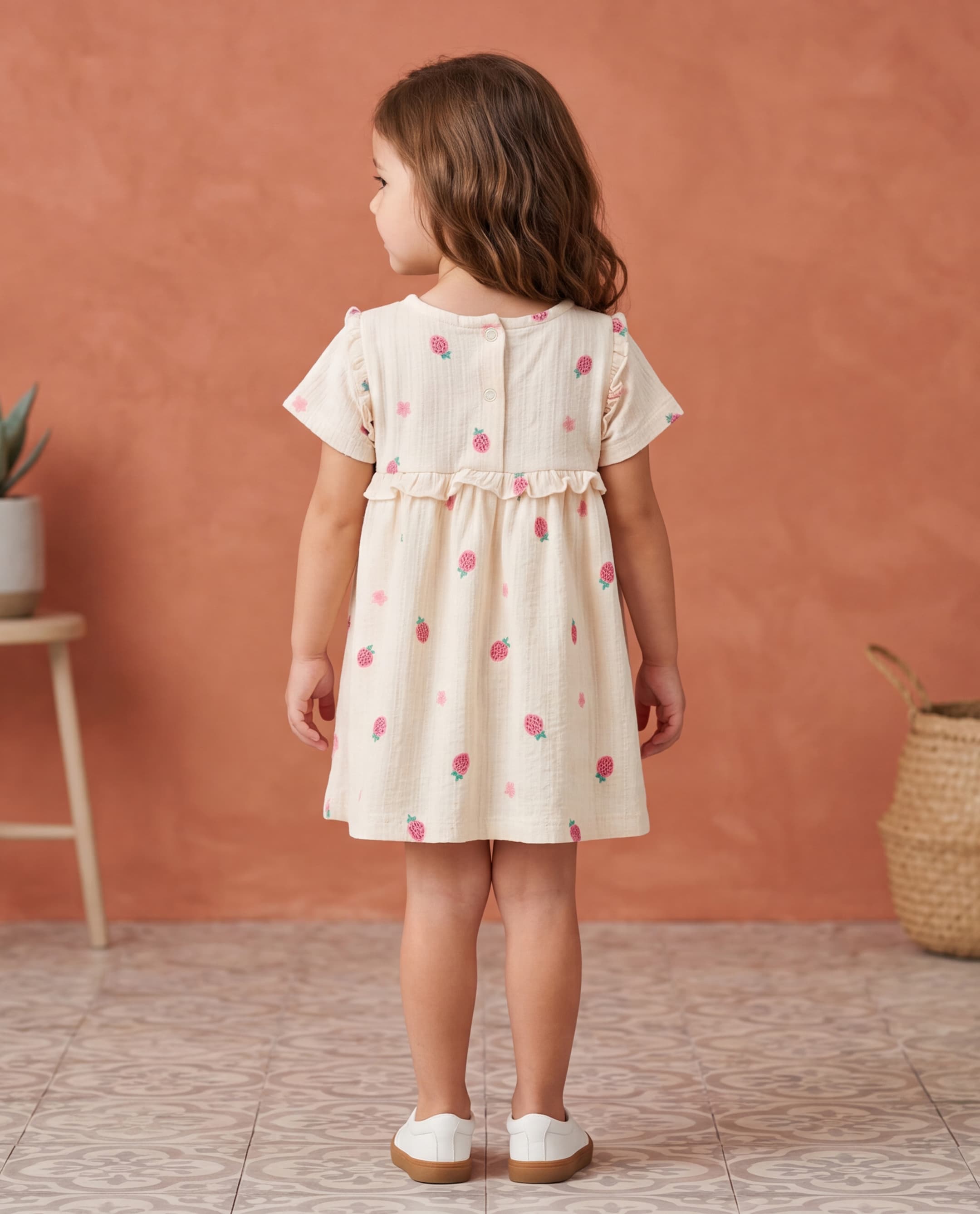 Product view https://mage-cdn.babiesandmore.com/catalog/product/n/x/nxngdr078s26_2.jpg1