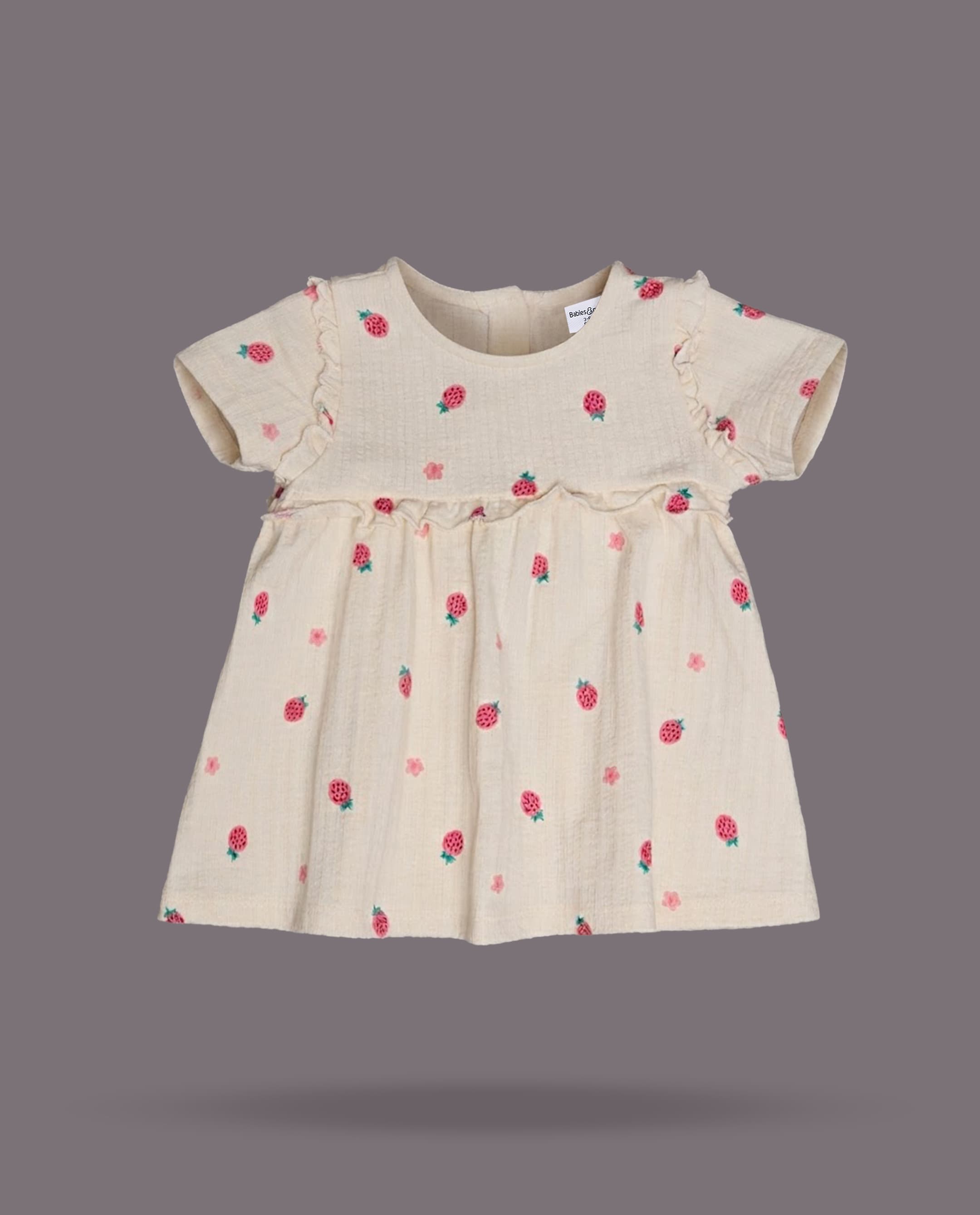 Product view https://mage-cdn.babiesandmore.com/catalog/product/n/x/nxngdr078s26_3.jpg1