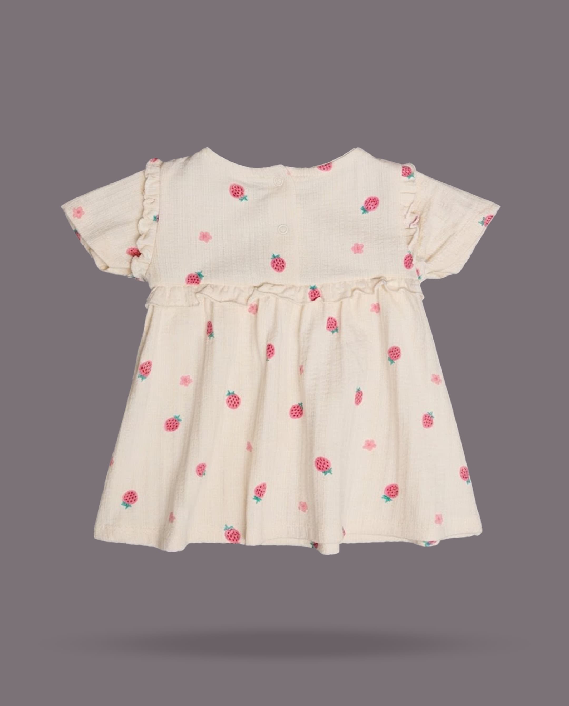 Product view https://mage-cdn.babiesandmore.com/catalog/product/n/x/nxngdr078s26_4.jpg1