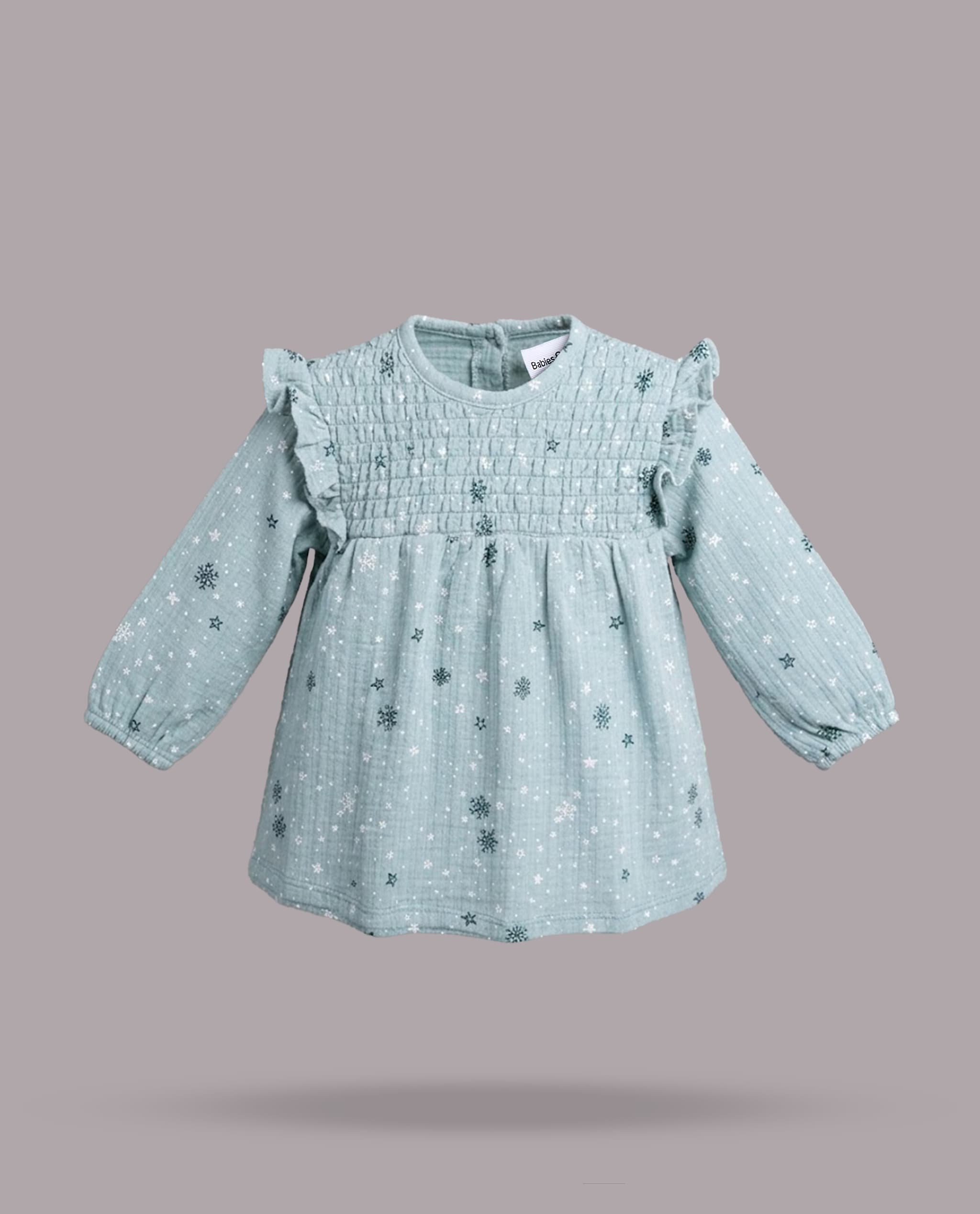 Product view 3