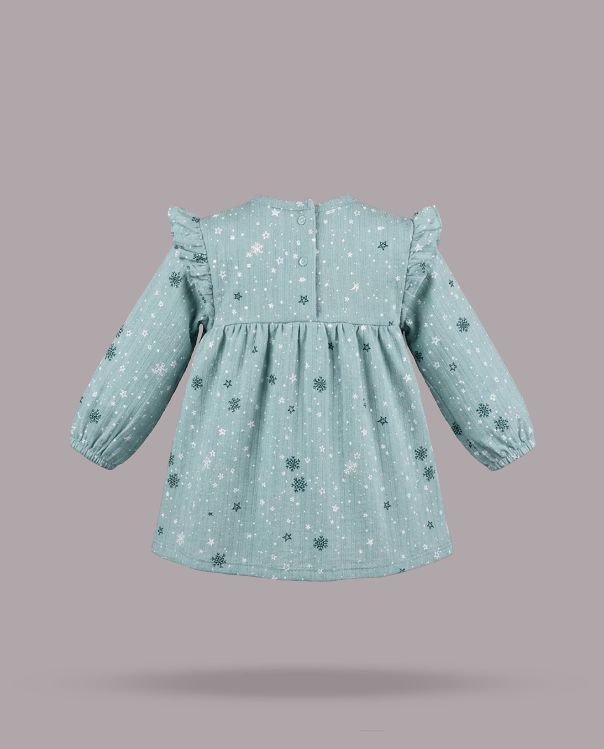 Product view 4