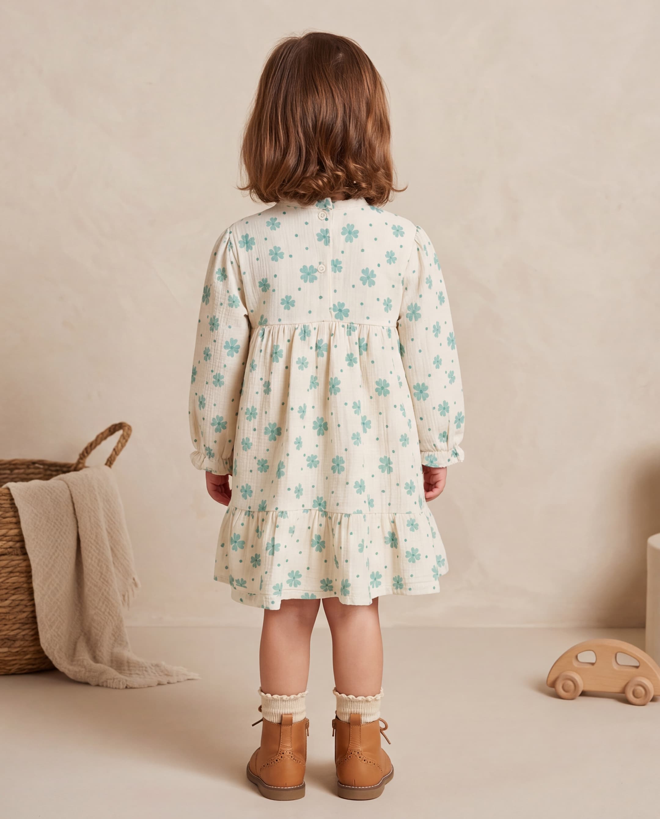 Product view https://mage-cdn.babiesandmore.com/catalog/product/n/x/nxngdr080s26_2.jpg1