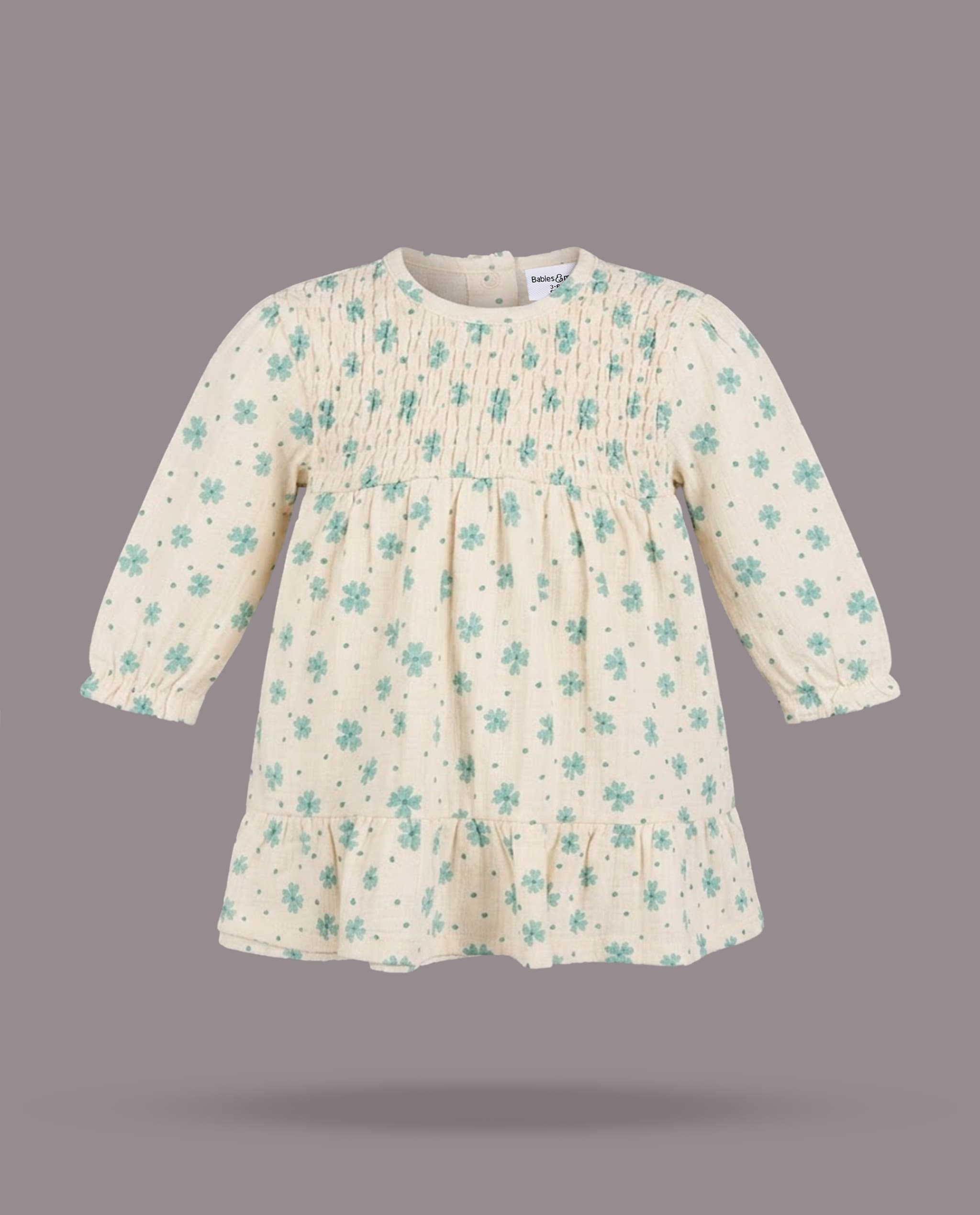 Product view 3