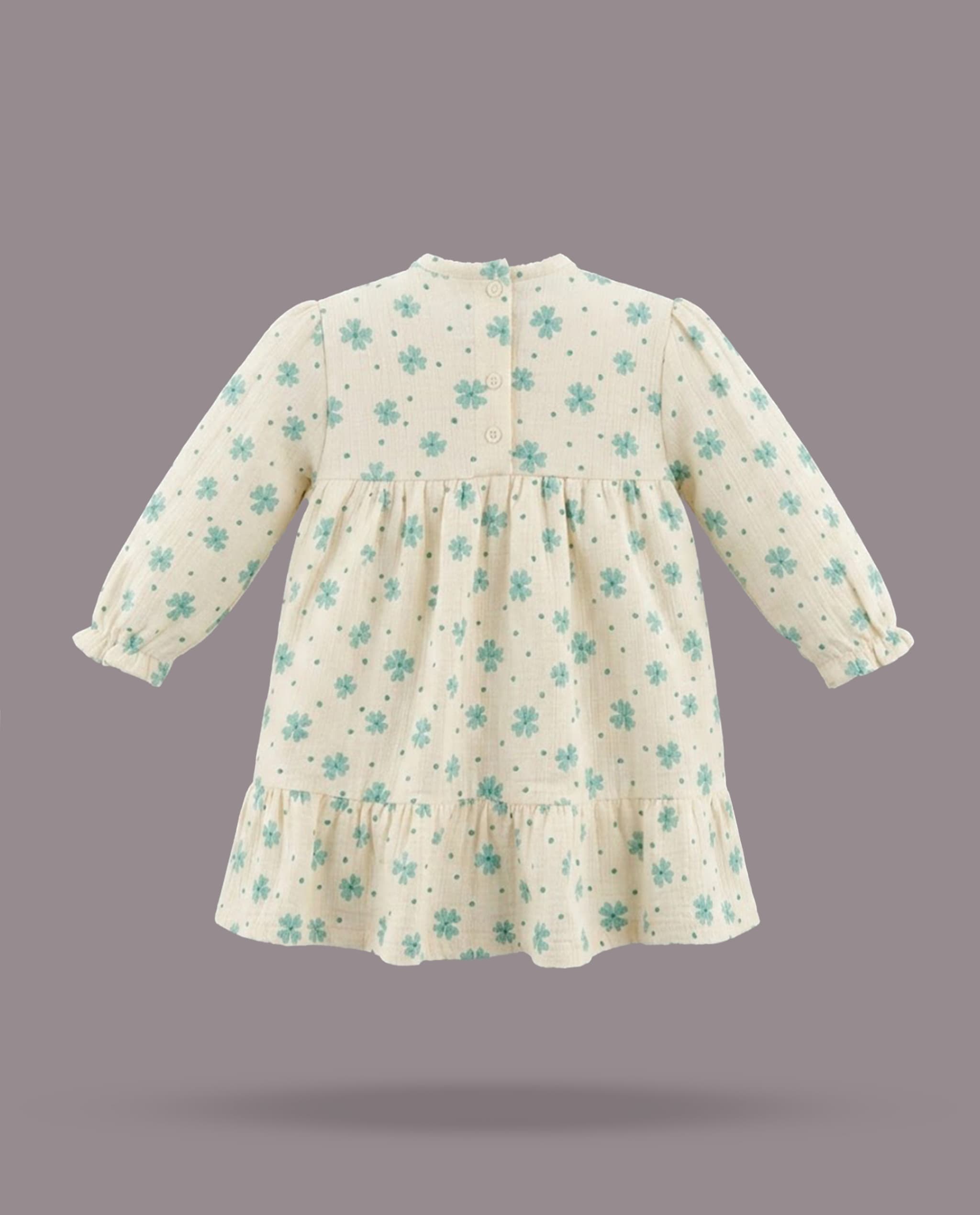 Product view 4