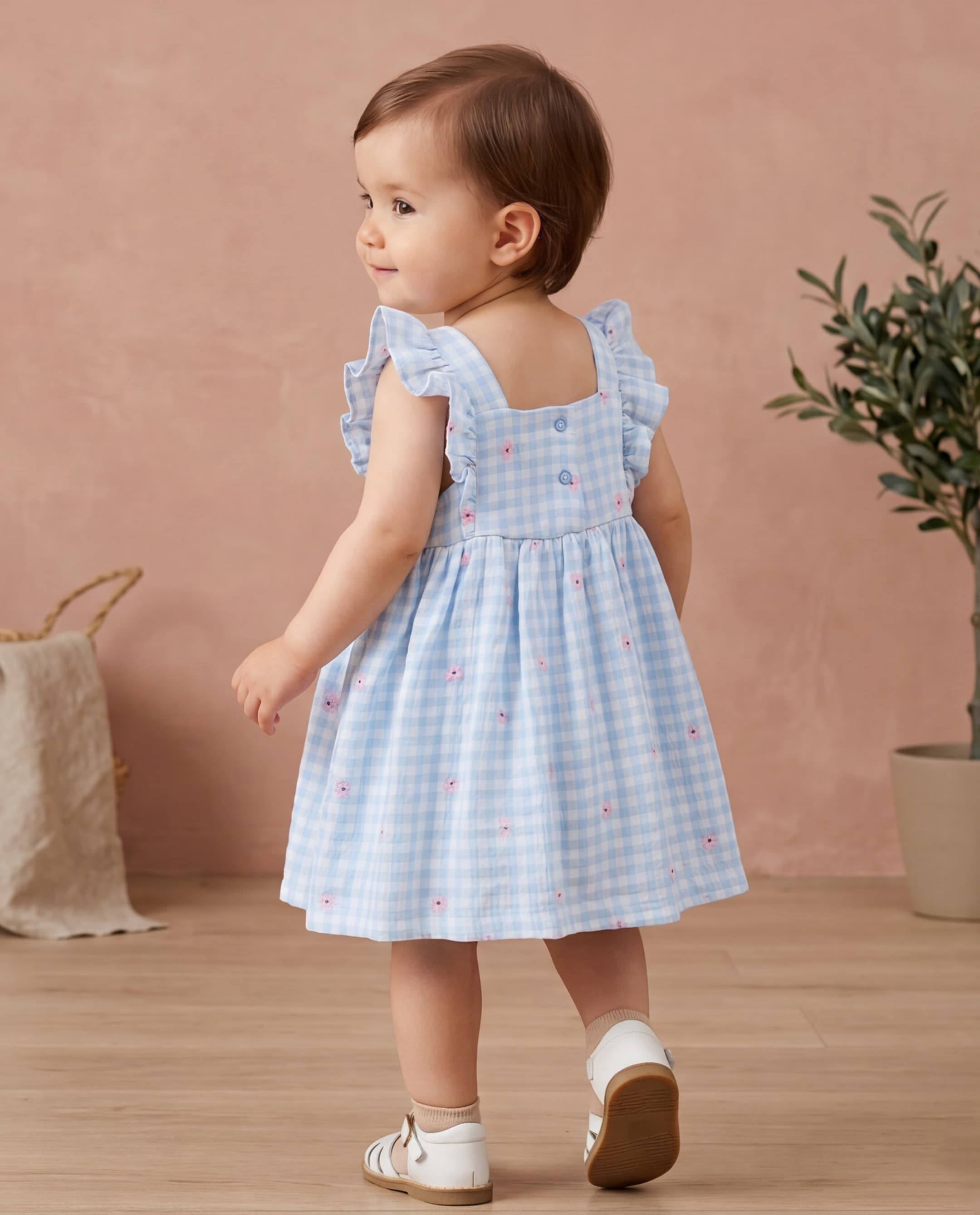 Product view https://mage-cdn.babiesandmore.com/catalog/product/n/x/nxngdr081s26_2.jpg1