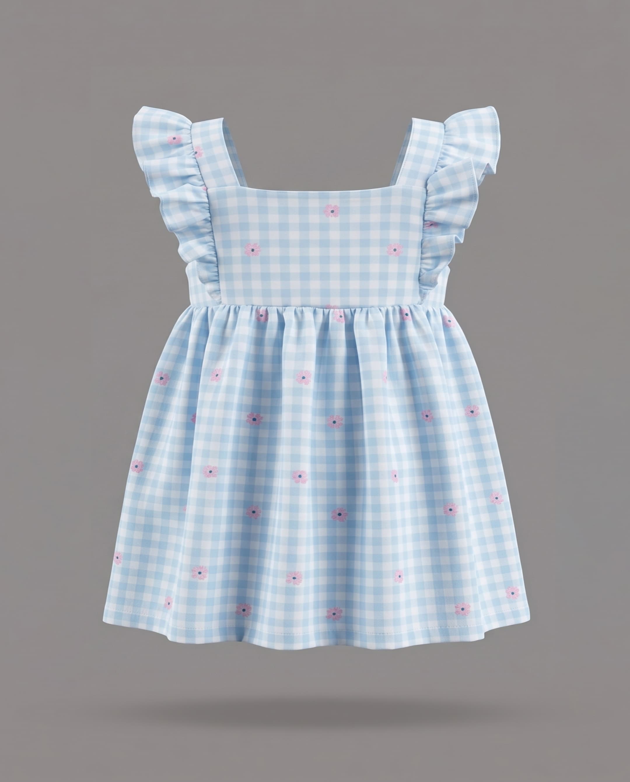 Product view https://mage-cdn.babiesandmore.com/catalog/product/n/x/nxngdr081s26_3.jpg1