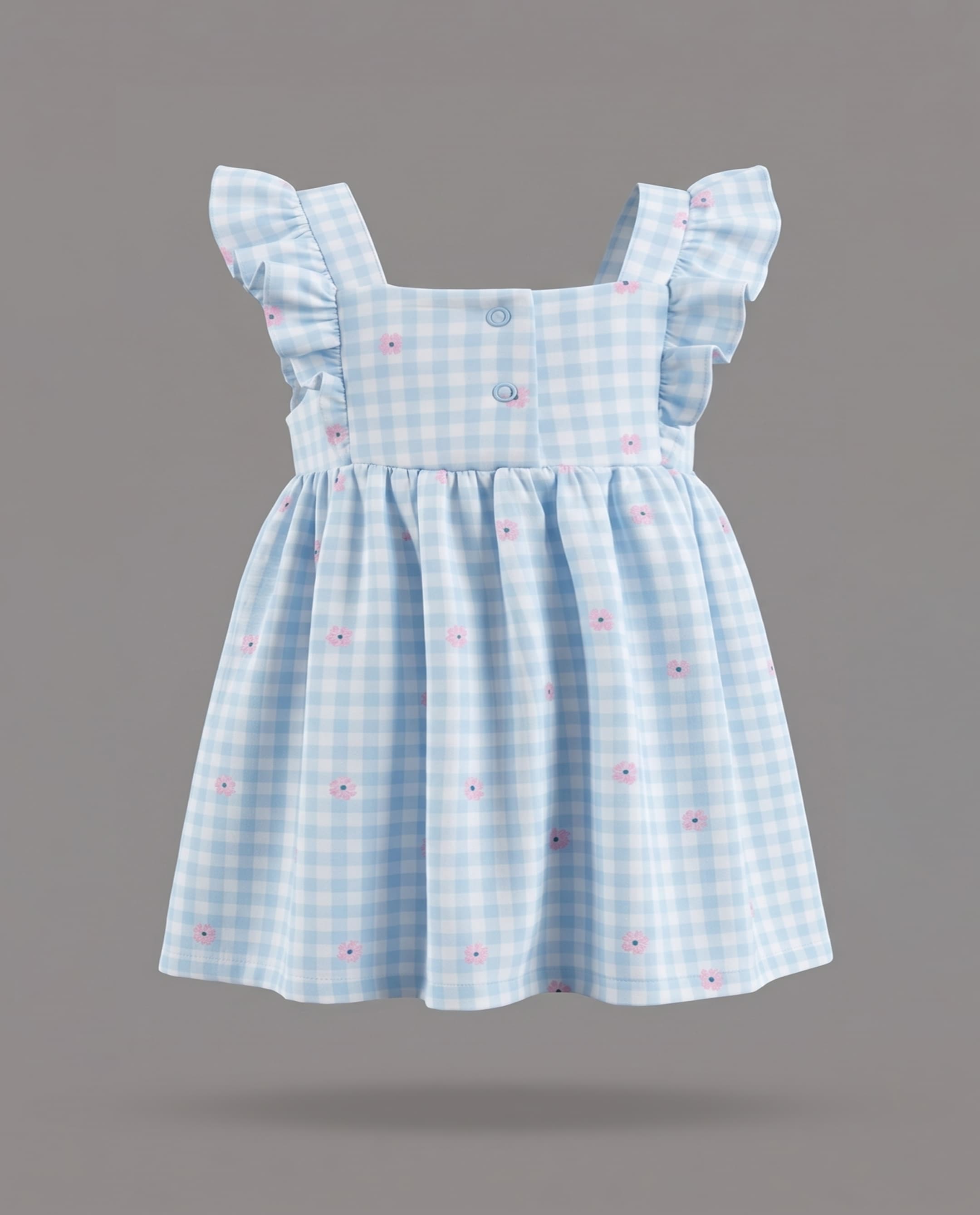 Product view https://mage-cdn.babiesandmore.com/catalog/product/n/x/nxngdr081s26_4.jpg1