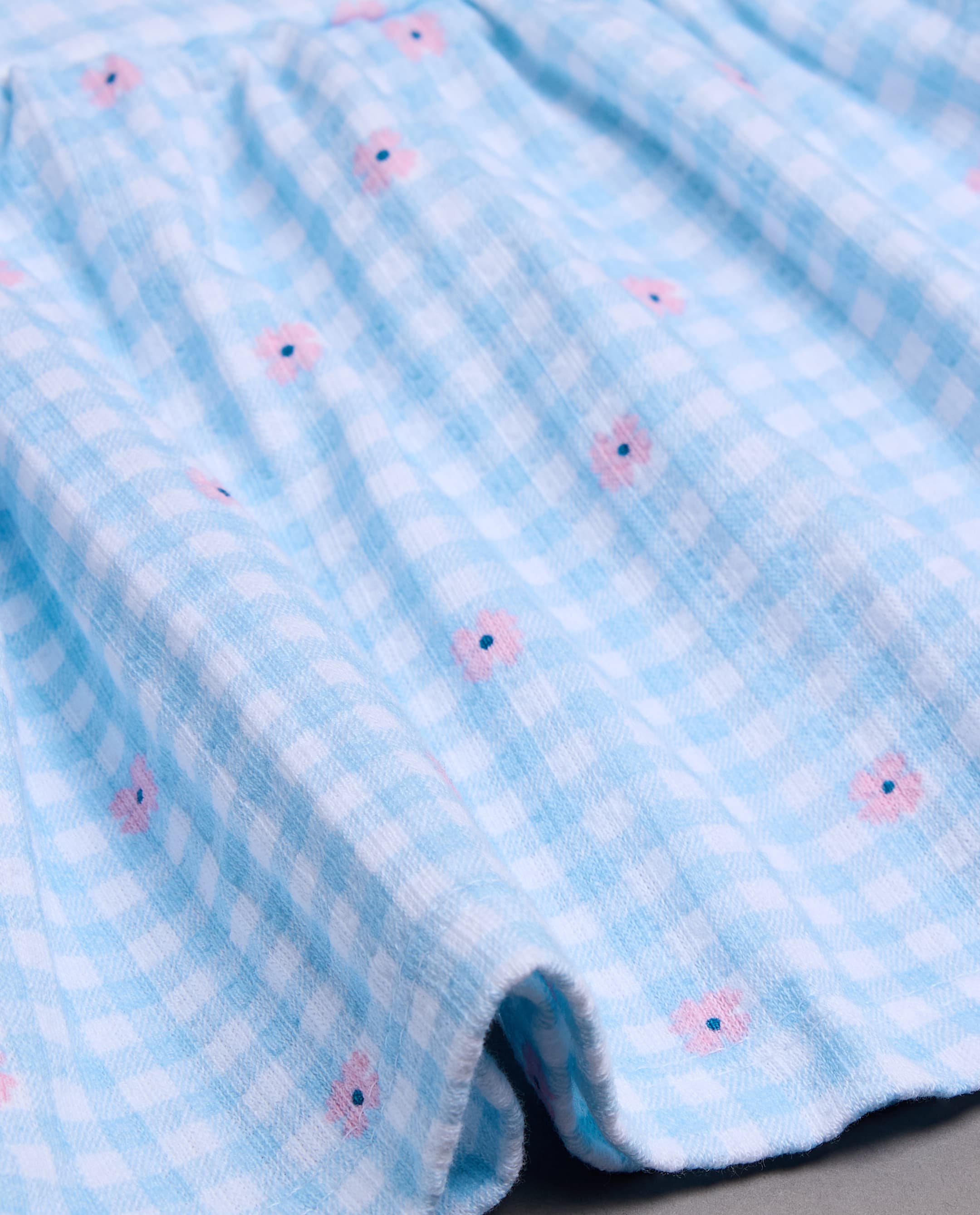 Product view 5