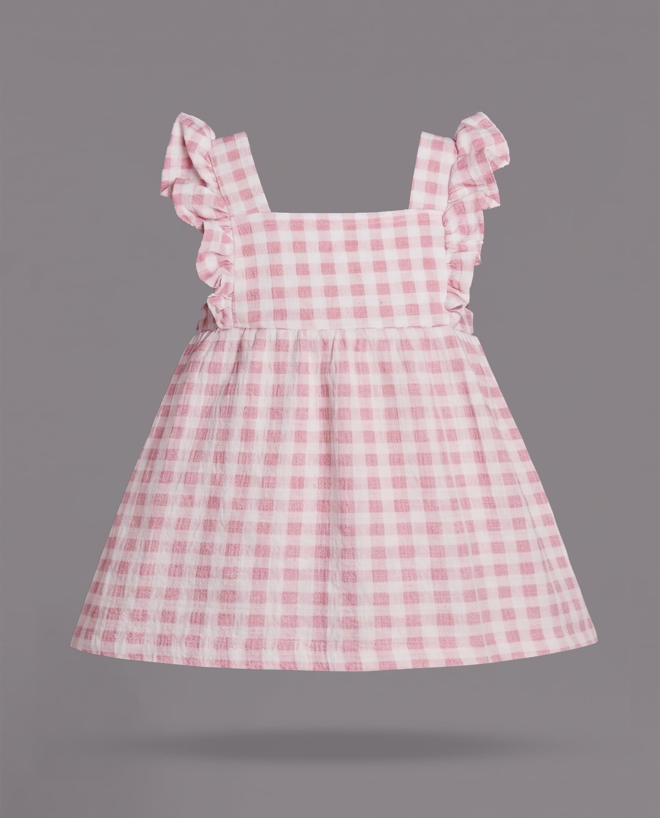 Dress thumbnail 3