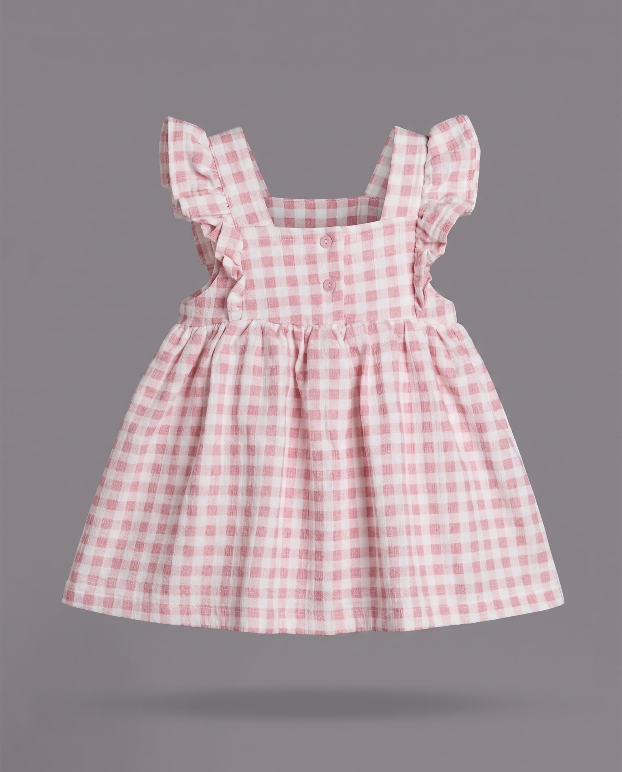 Dress thumbnail 4