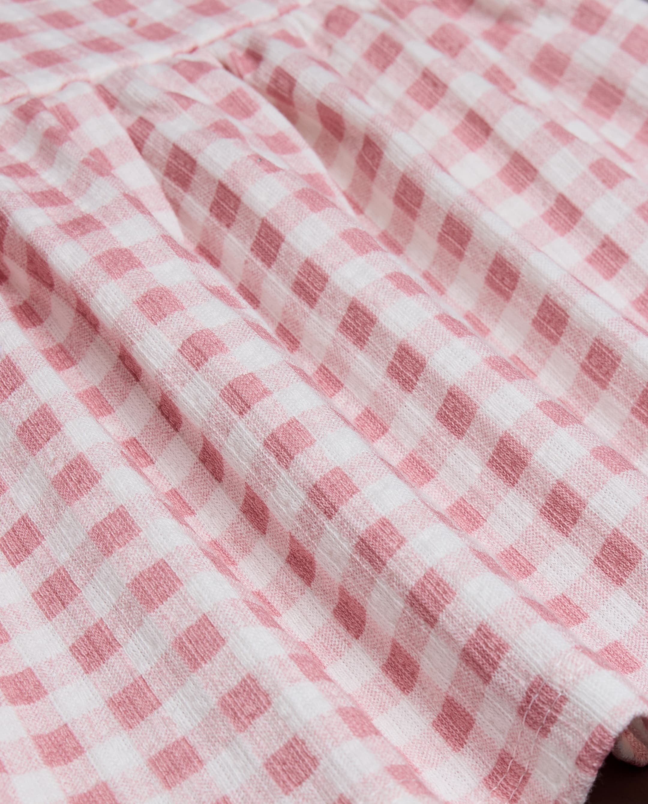 Dress thumbnail 5