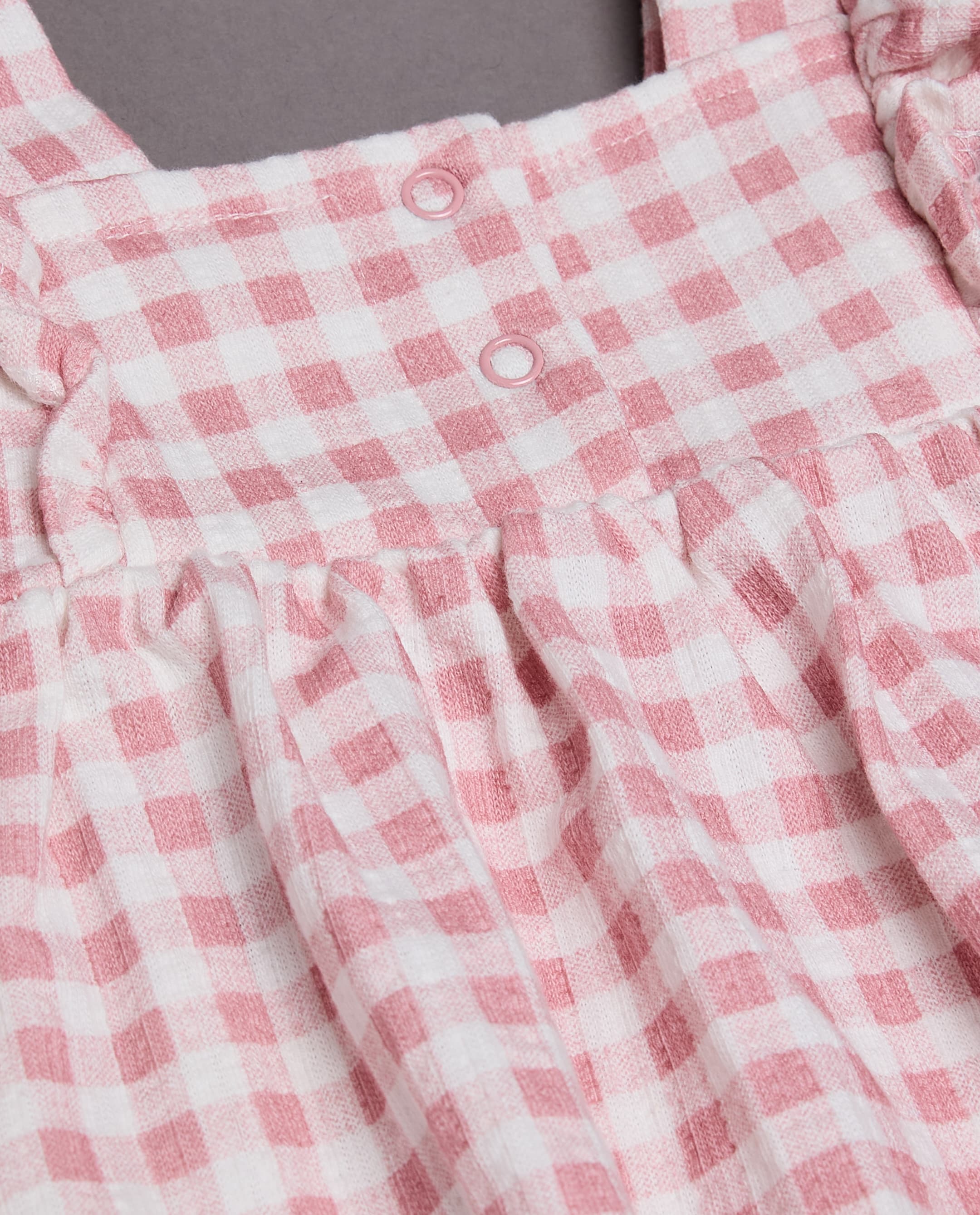 Dress thumbnail 6