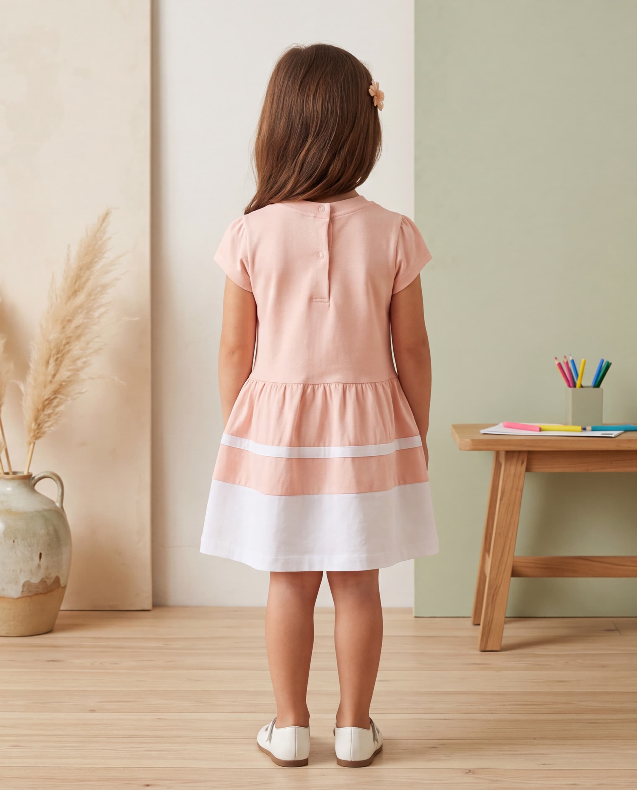 Product view https://mage-cdn.babiesandmore.com/catalog/product/n/x/nxngdr087s26_2.jpg1