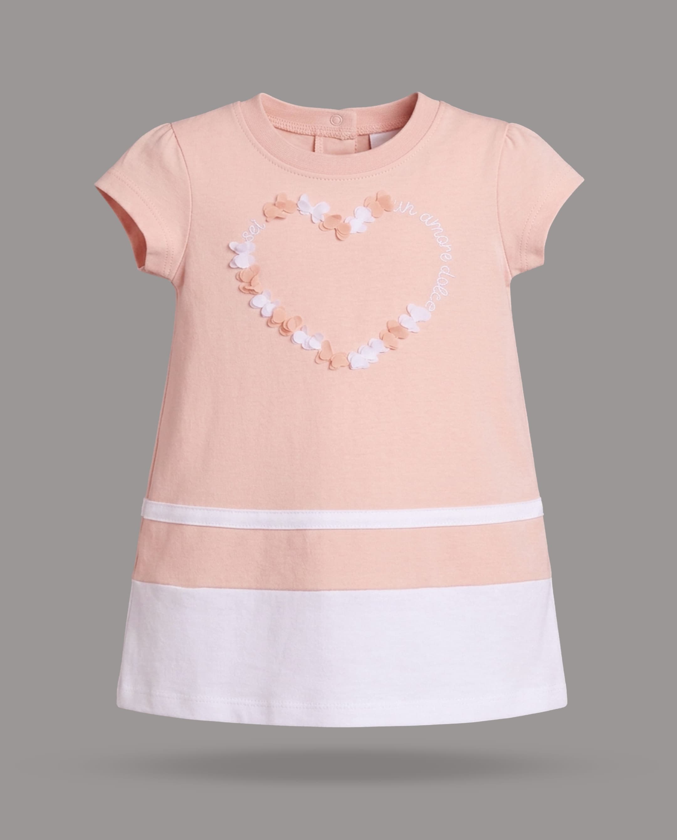 Product view https://mage-cdn.babiesandmore.com/catalog/product/n/x/nxngdr087s26_3.jpg1