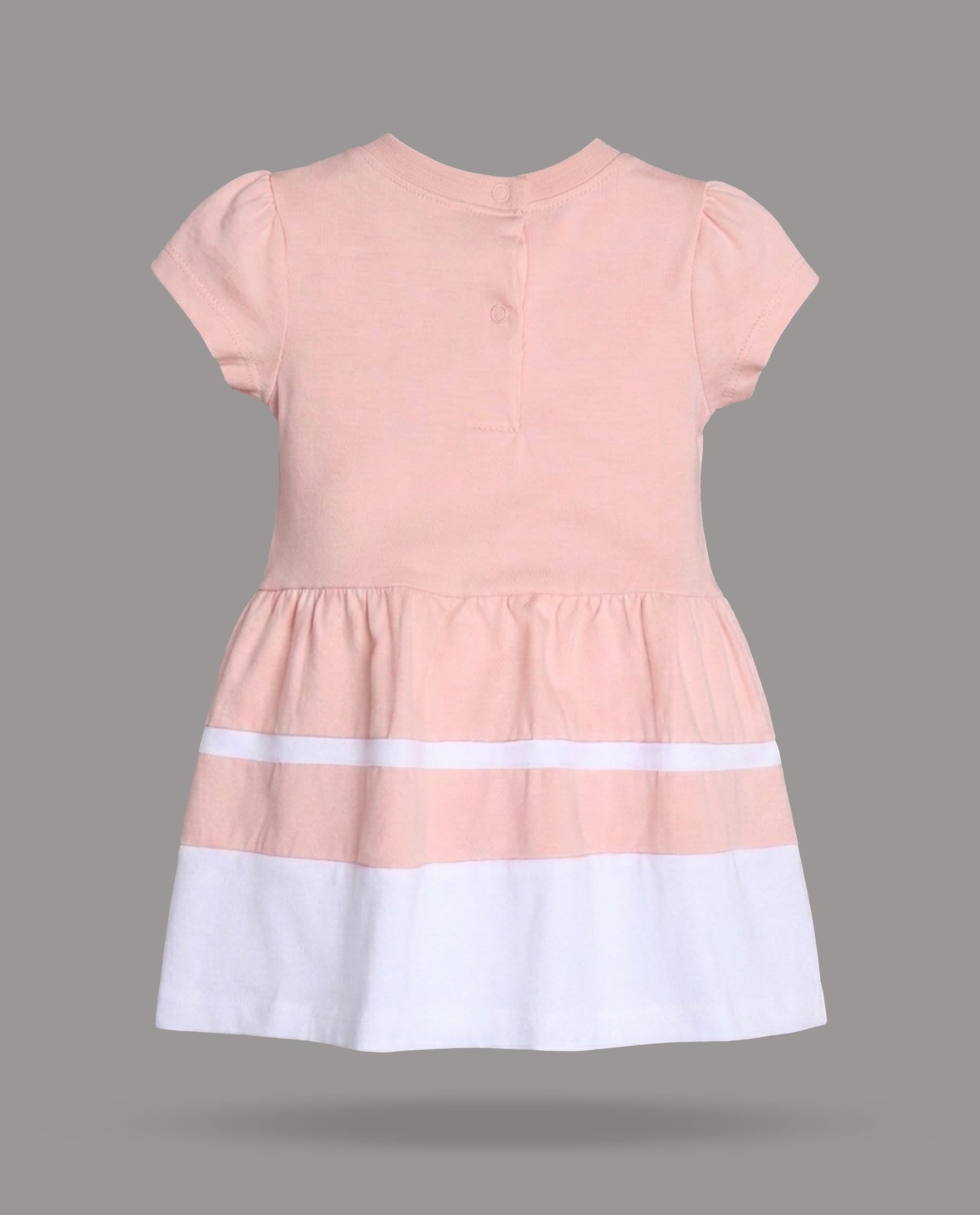Product view https://mage-cdn.babiesandmore.com/catalog/product/n/x/nxngdr087s26_4.jpg1