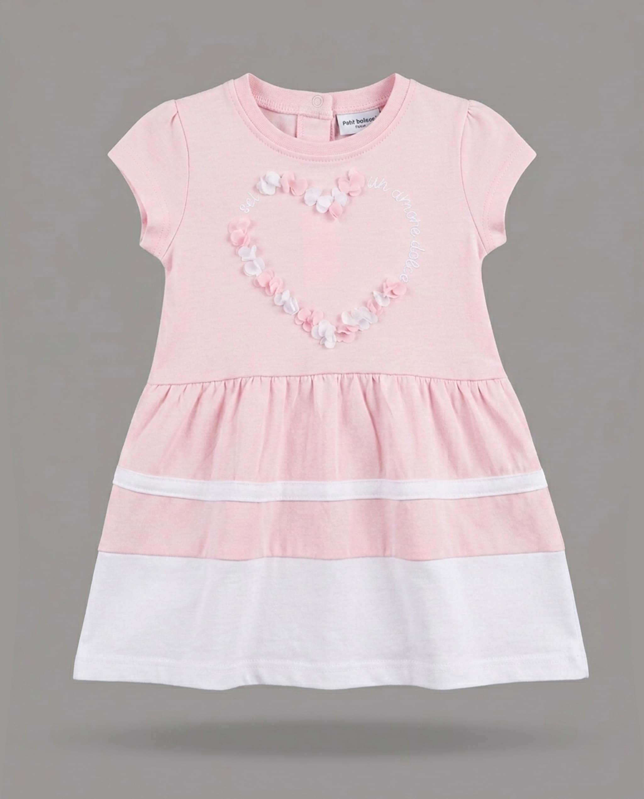 Product view 3
