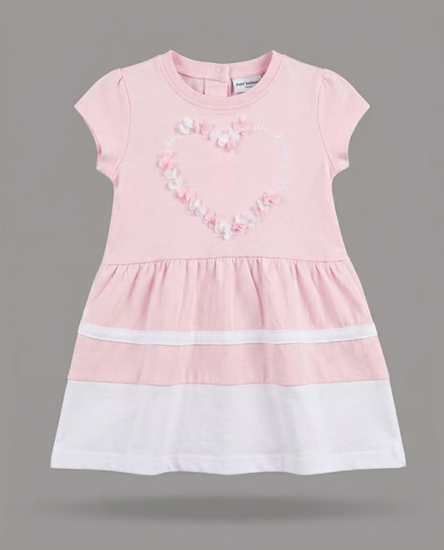Dress thumbnail 3