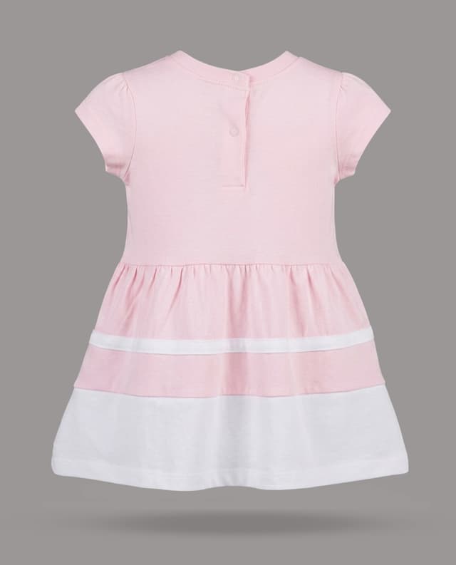Dress thumbnail 4