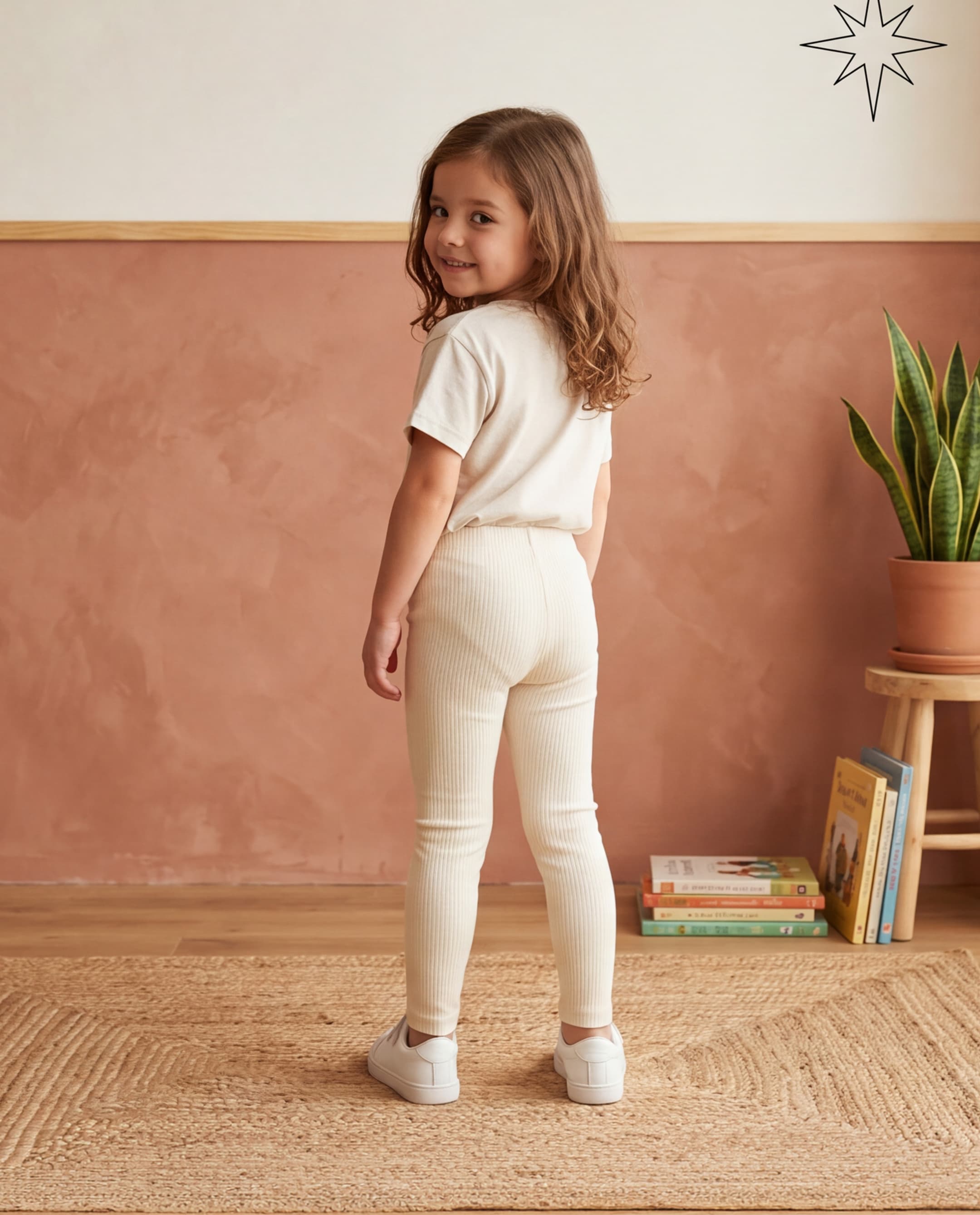 Product view https://mage-cdn.babiesandmore.com/catalog/product/n/x/nxngle292s26_2.jpg1