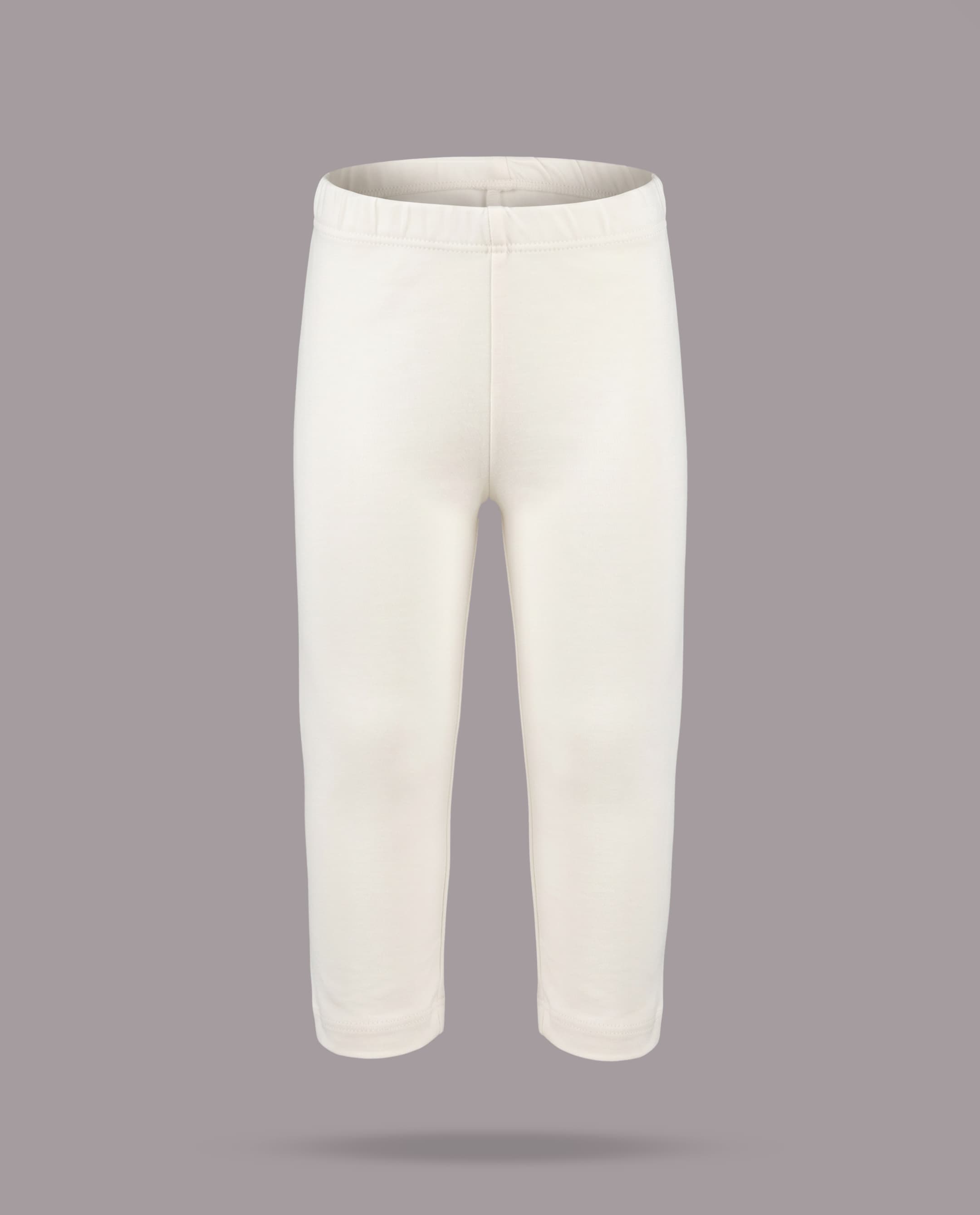 Product view https://mage-cdn.babiesandmore.com/catalog/product/n/x/nxngle292s26_3.jpg1