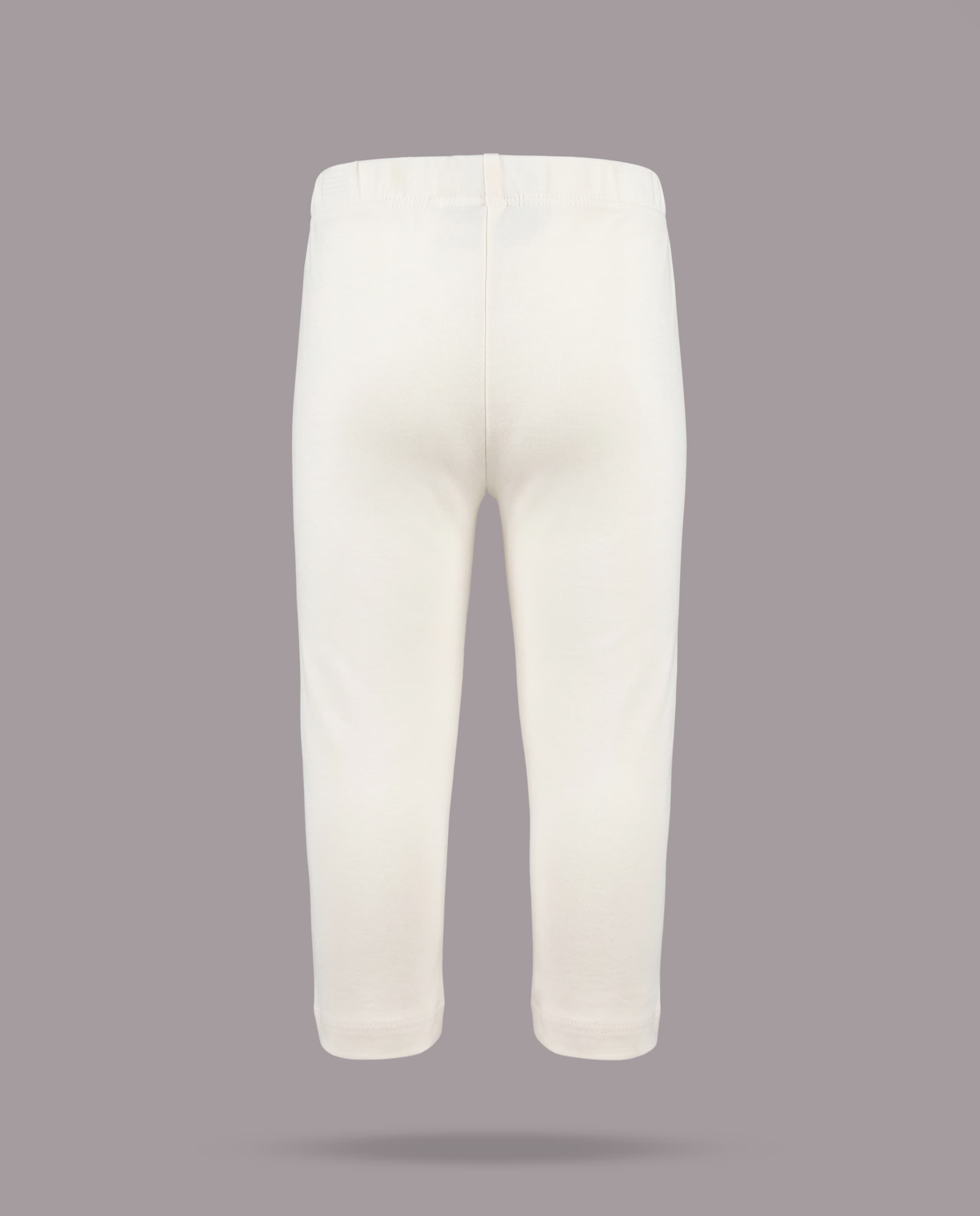 Product view https://mage-cdn.babiesandmore.com/catalog/product/n/x/nxngle292s26_4.jpg1