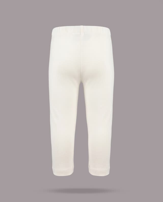 Leggings thumbnail 4