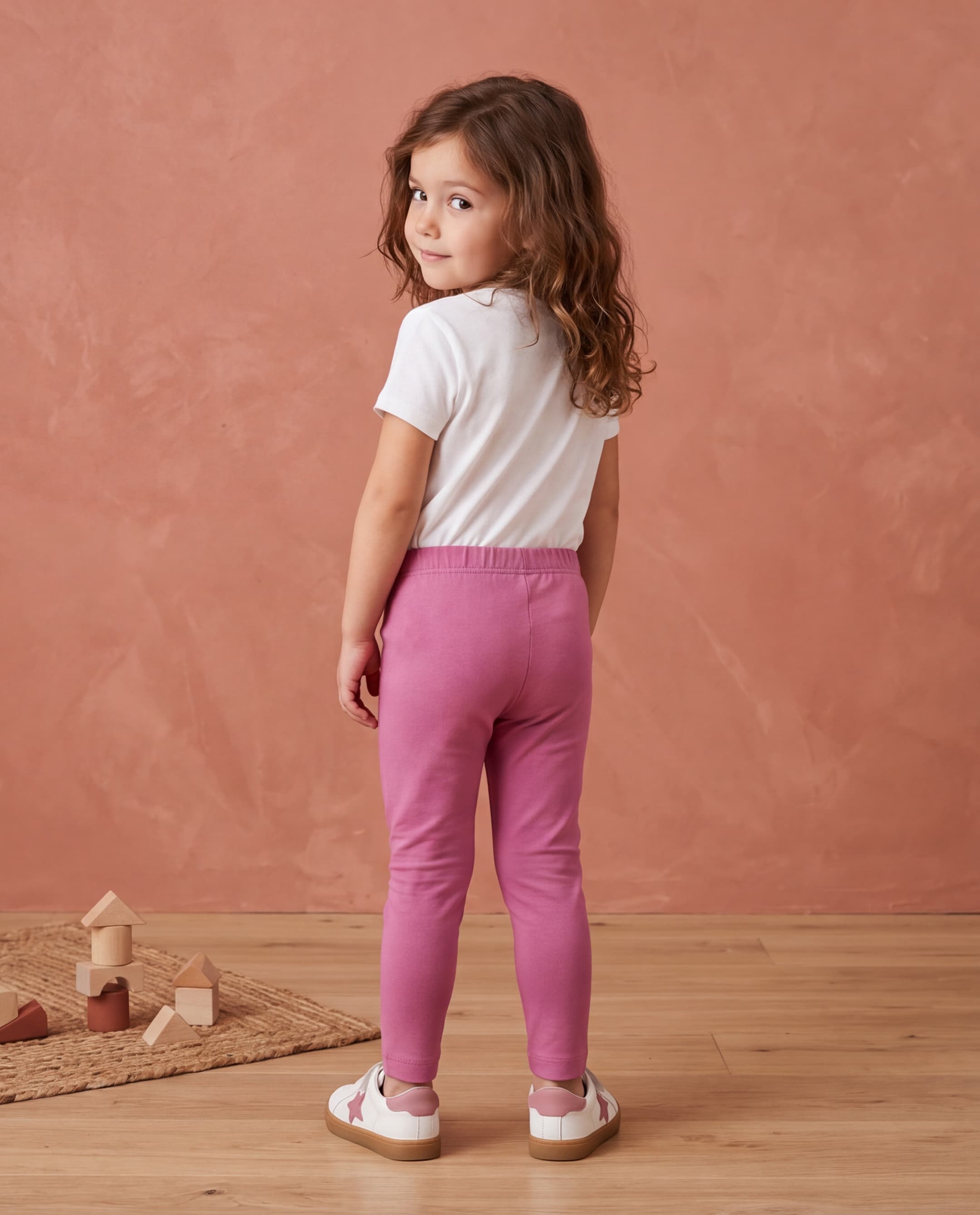 Product view https://mage-cdn.babiesandmore.com/catalog/product/n/x/nxngle293s26_2.jpg1