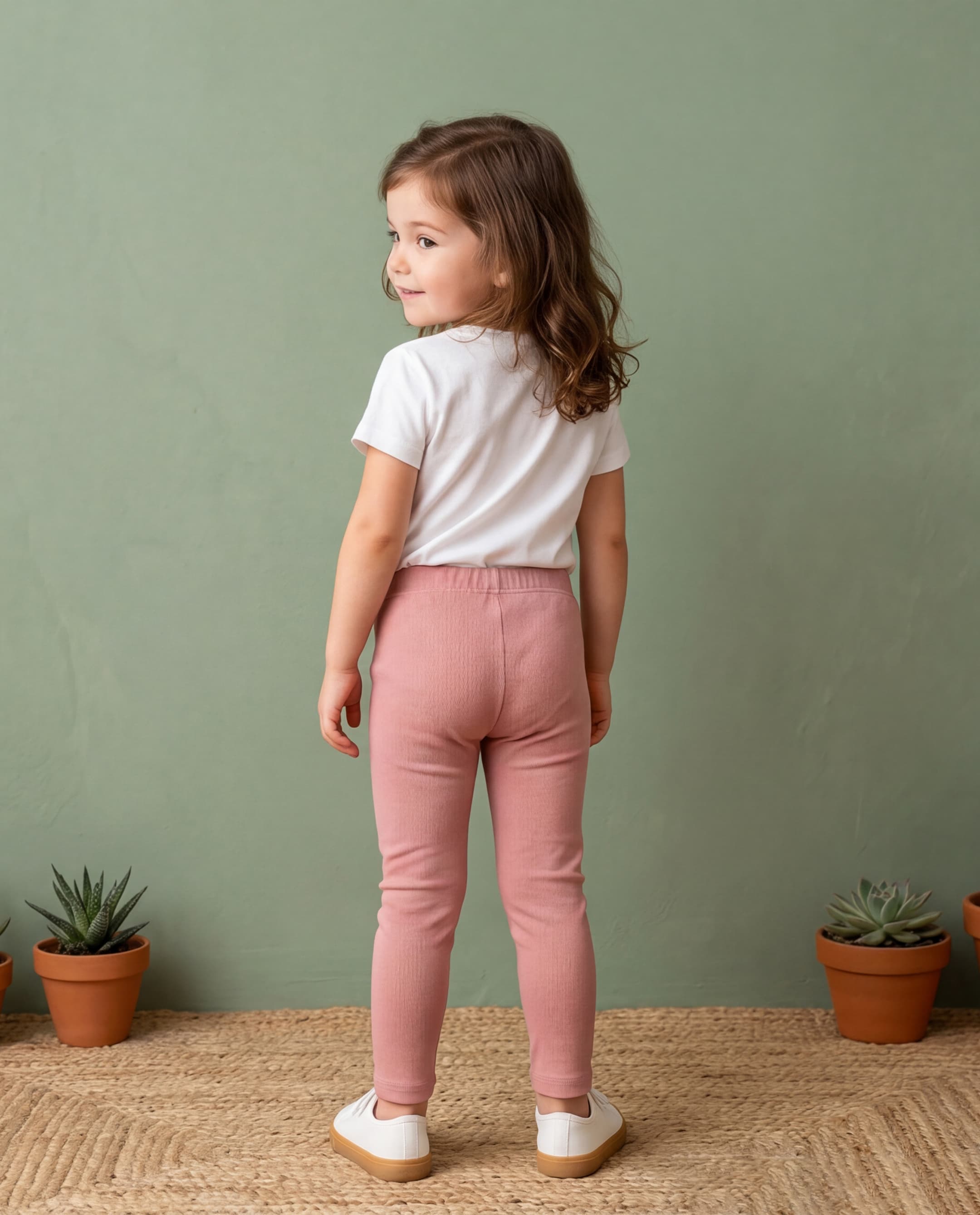 Leggings thumbnail 2