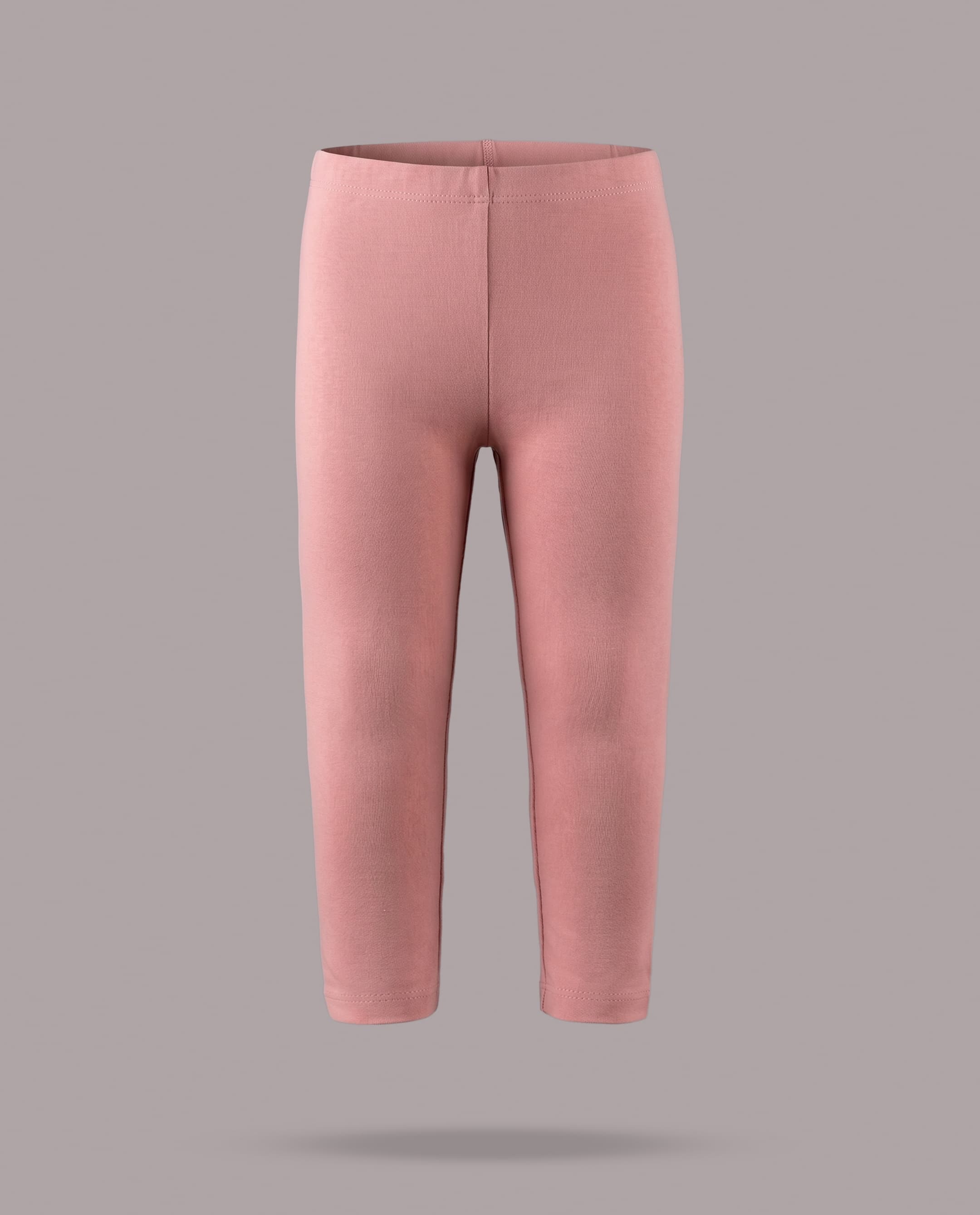 Leggings thumbnail 3