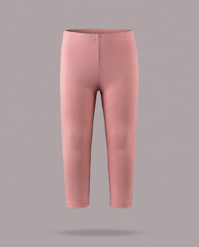 Leggings thumbnail 3