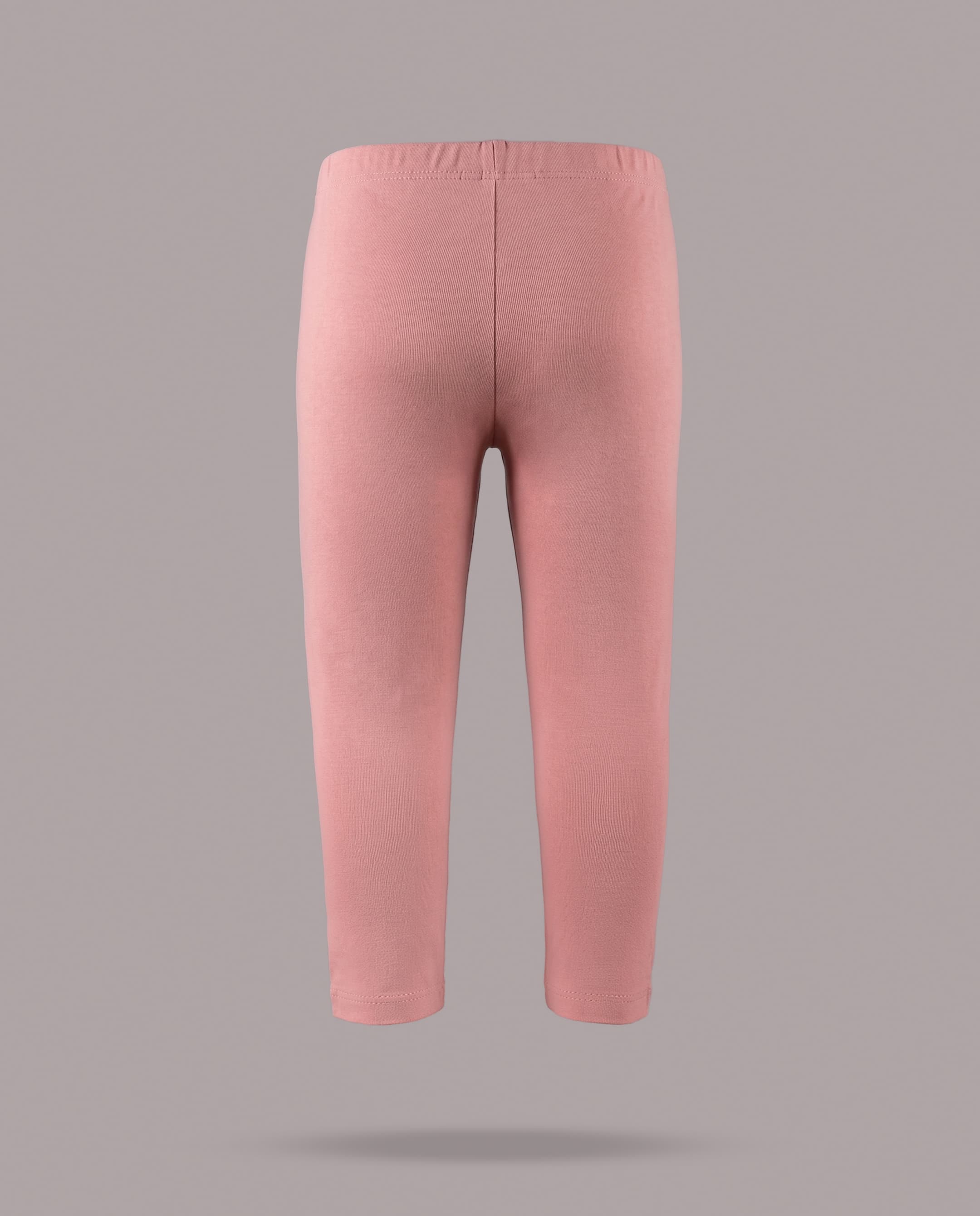 Leggings thumbnail 4