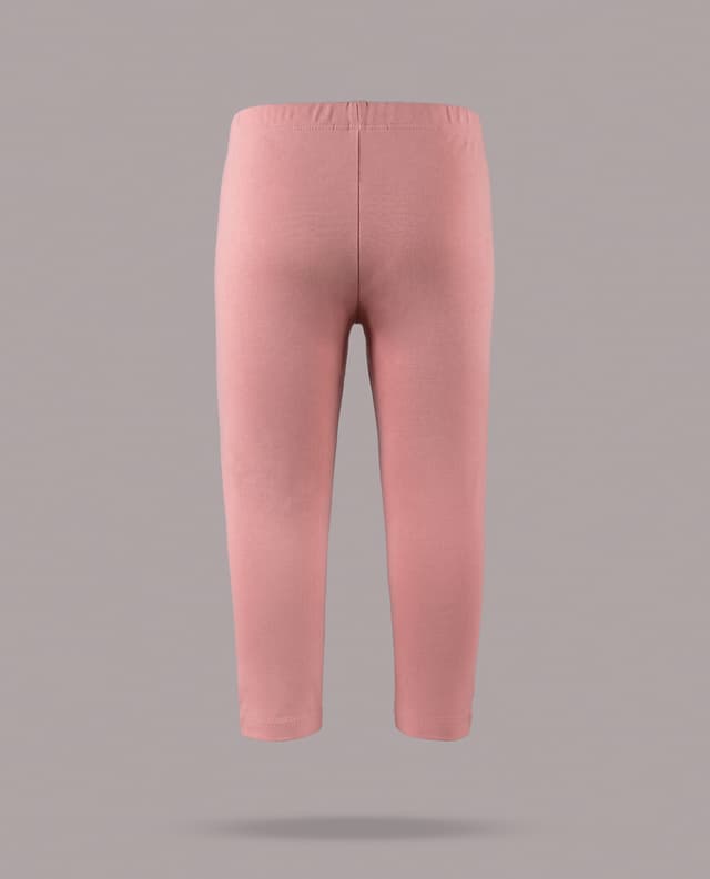 Leggings thumbnail 4