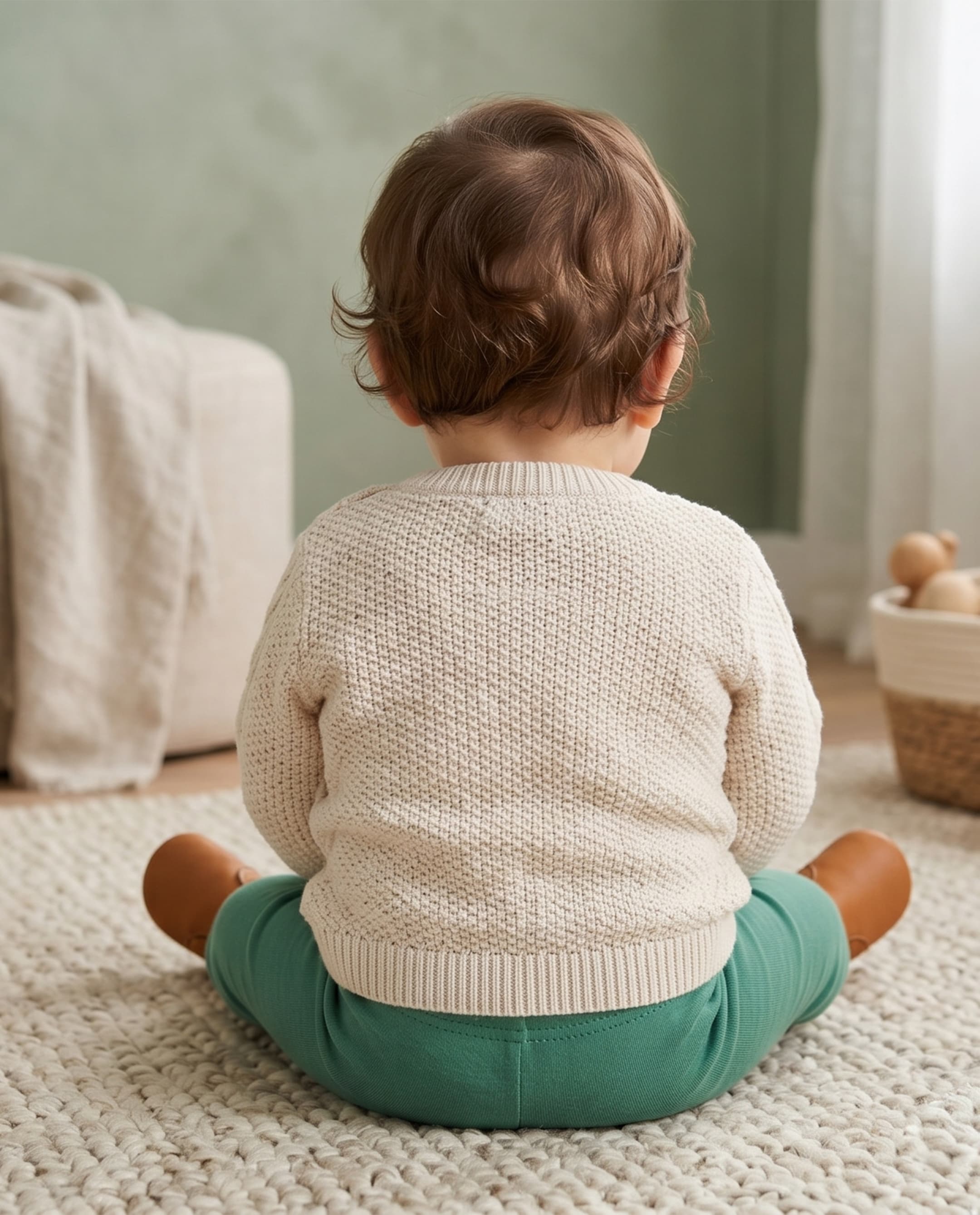 Product view https://mage-cdn.babiesandmore.com/catalog/product/n/x/nxngle295s26_2.jpg1