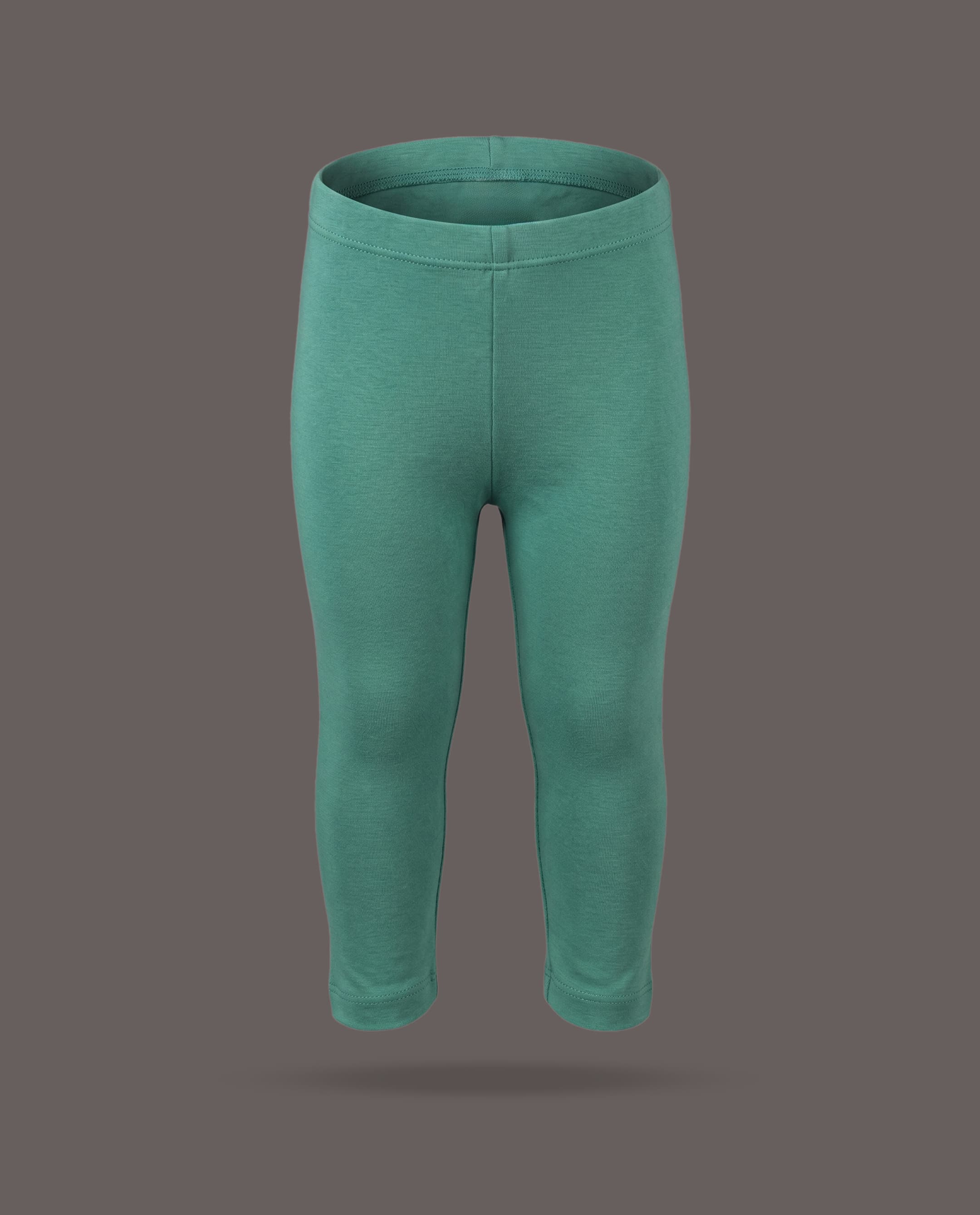 Product view https://mage-cdn.babiesandmore.com/catalog/product/n/x/nxngle295s26_3.jpg1