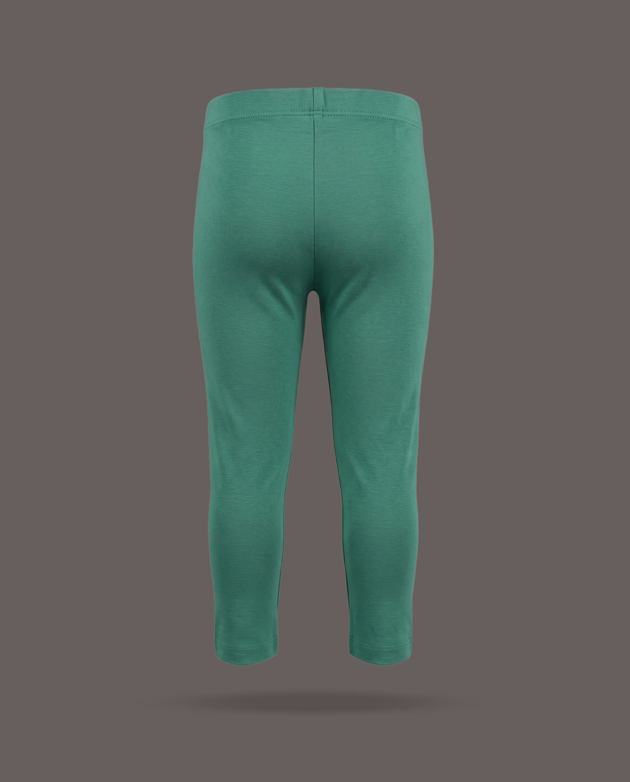 Product view https://mage-cdn.babiesandmore.com/catalog/product/n/x/nxngle295s26_4.jpg1