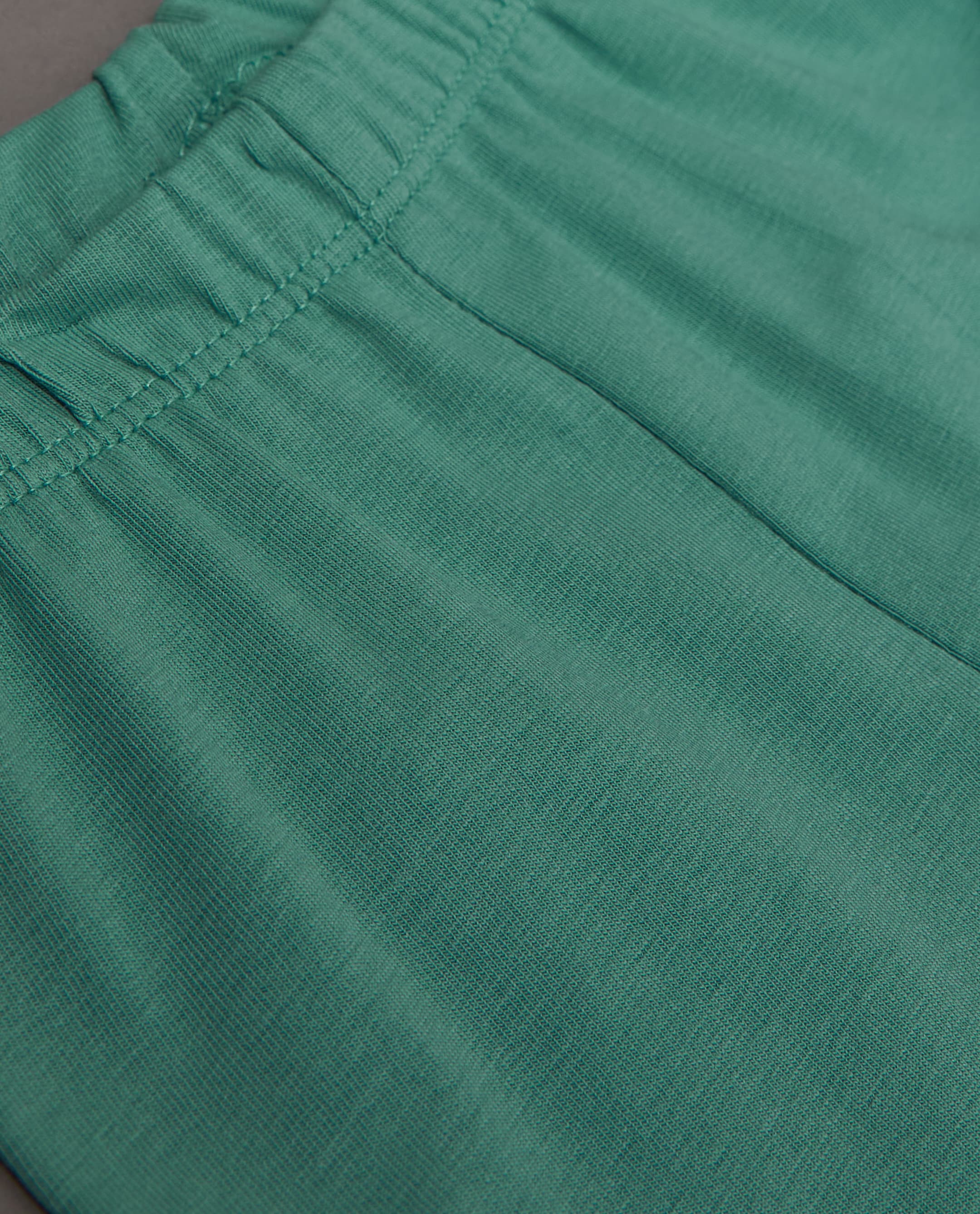 Product view 5