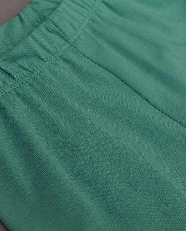 Leggings thumbnail 5